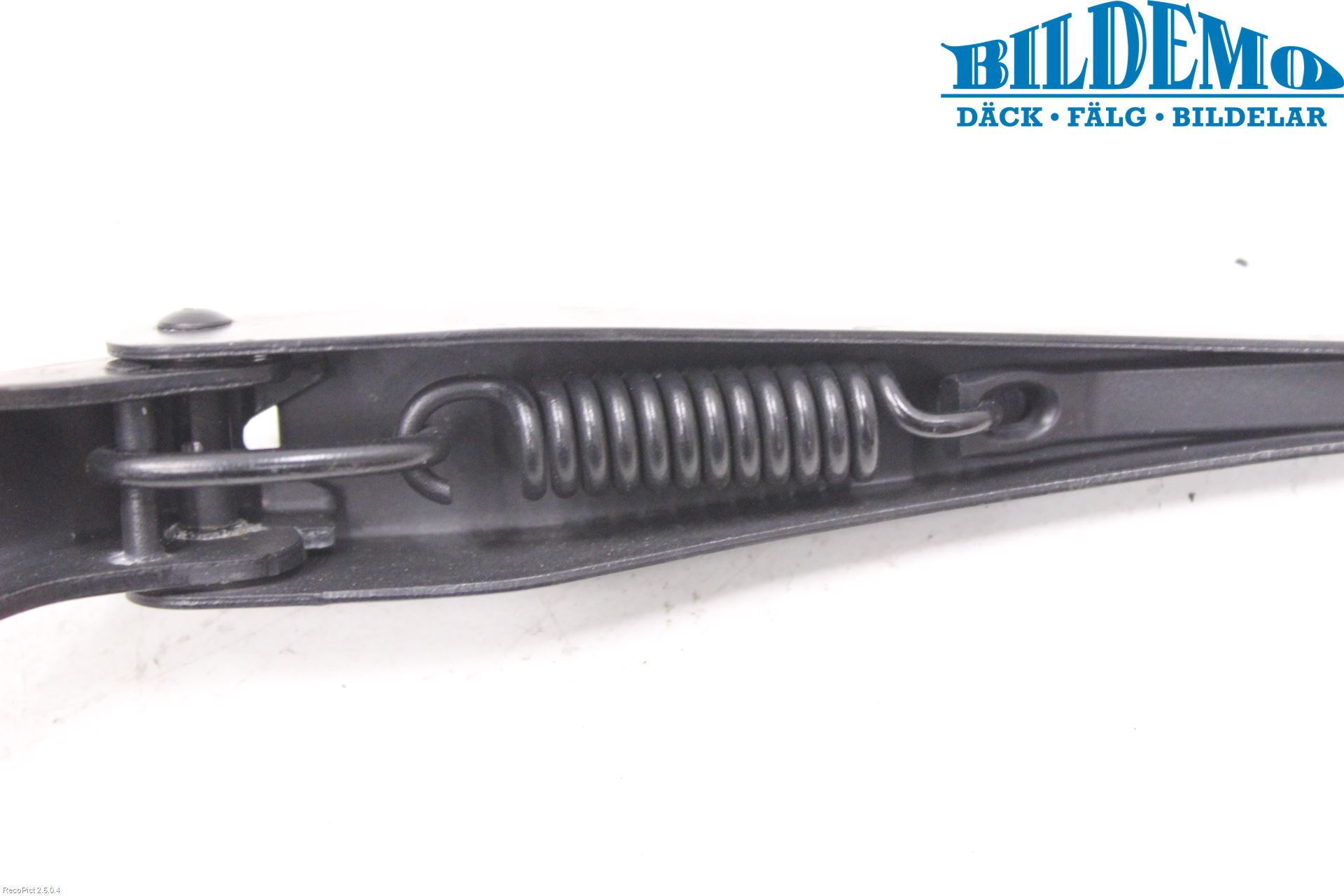 Mini COUNTRYMAN R60 11-16 Gasfjäder Baklucka