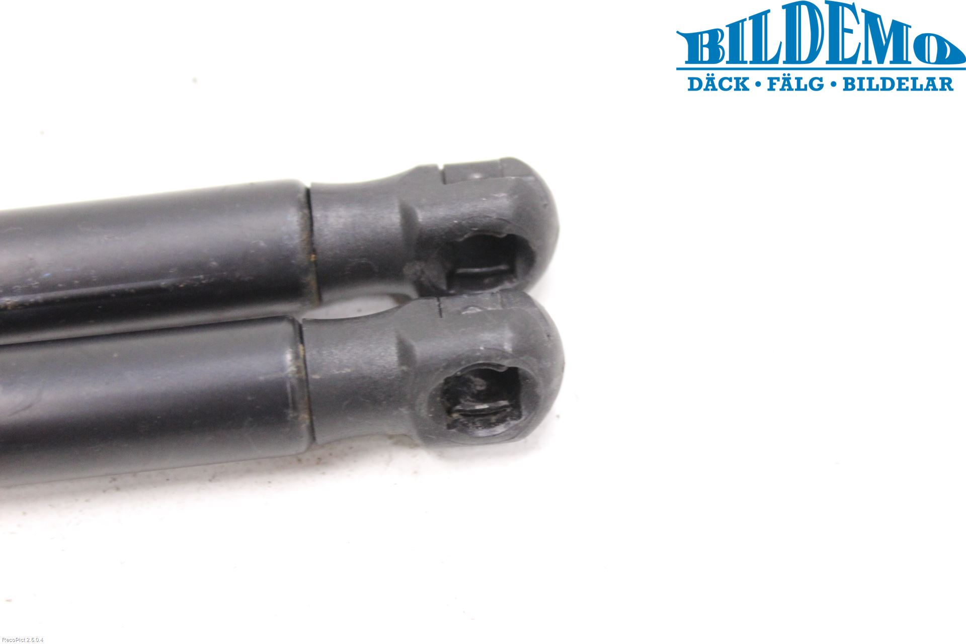 BMW 1 E87/81 5D/3D 03-11 Gasfjäder Baklucka