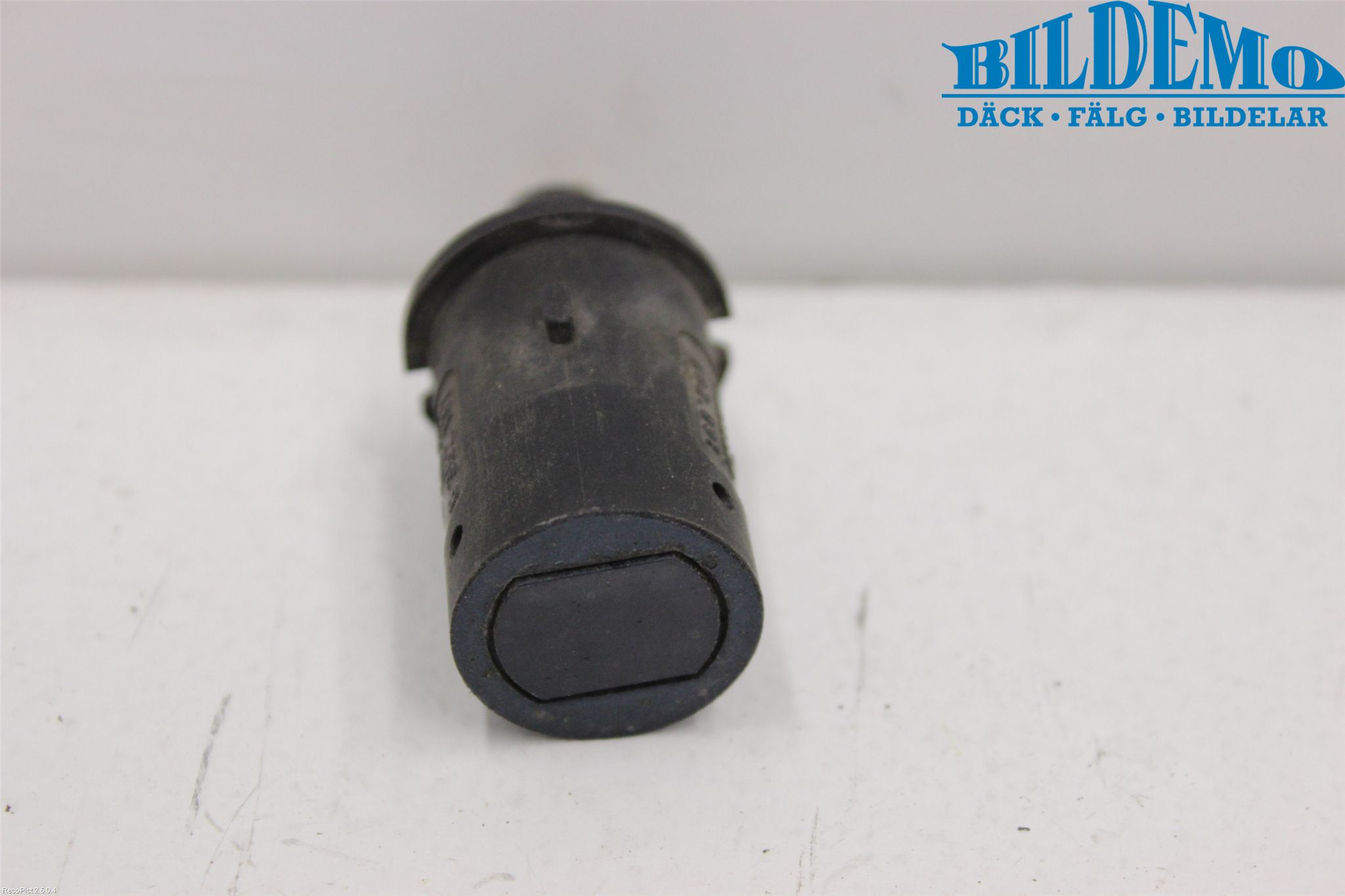 BMW 7 E38      93-01 Parkeringshjälp Backsensor