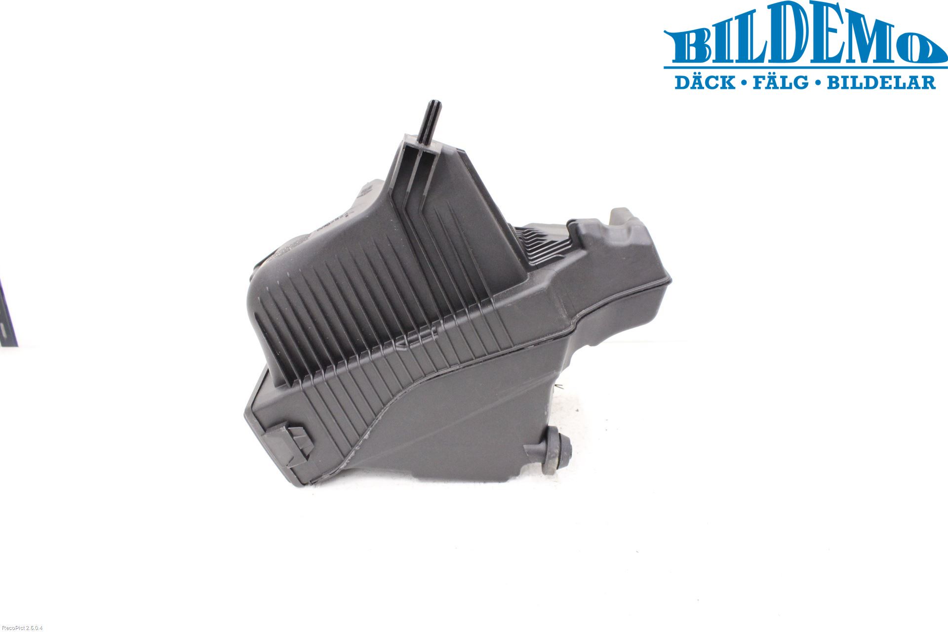 Nissan NV200/NV200 COMBI Luftrenare