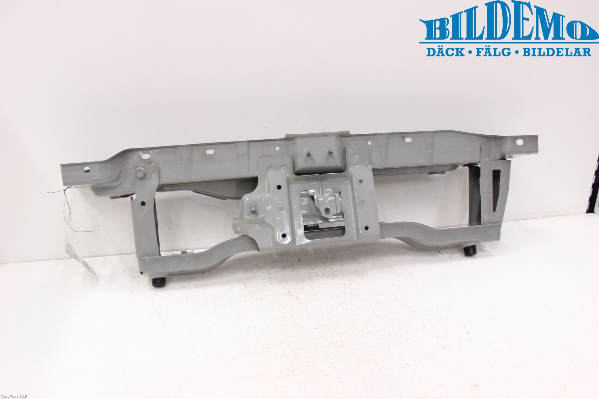 Nissan NV200/NV200 COMBI Kylarfäste-Ram-Balk