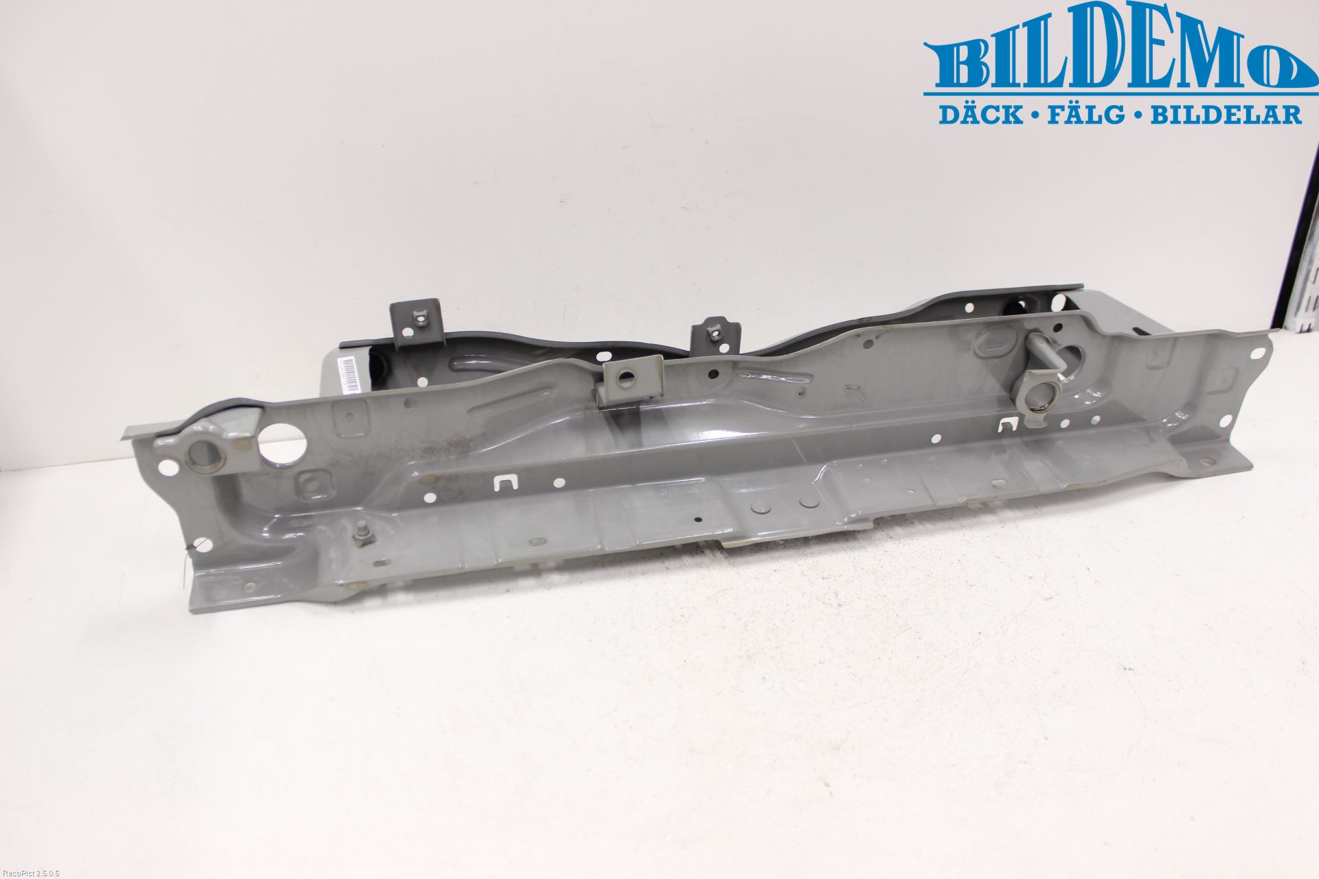 Nissan NV200/NV200 COMBI Kylarfäste-Ram-Balk