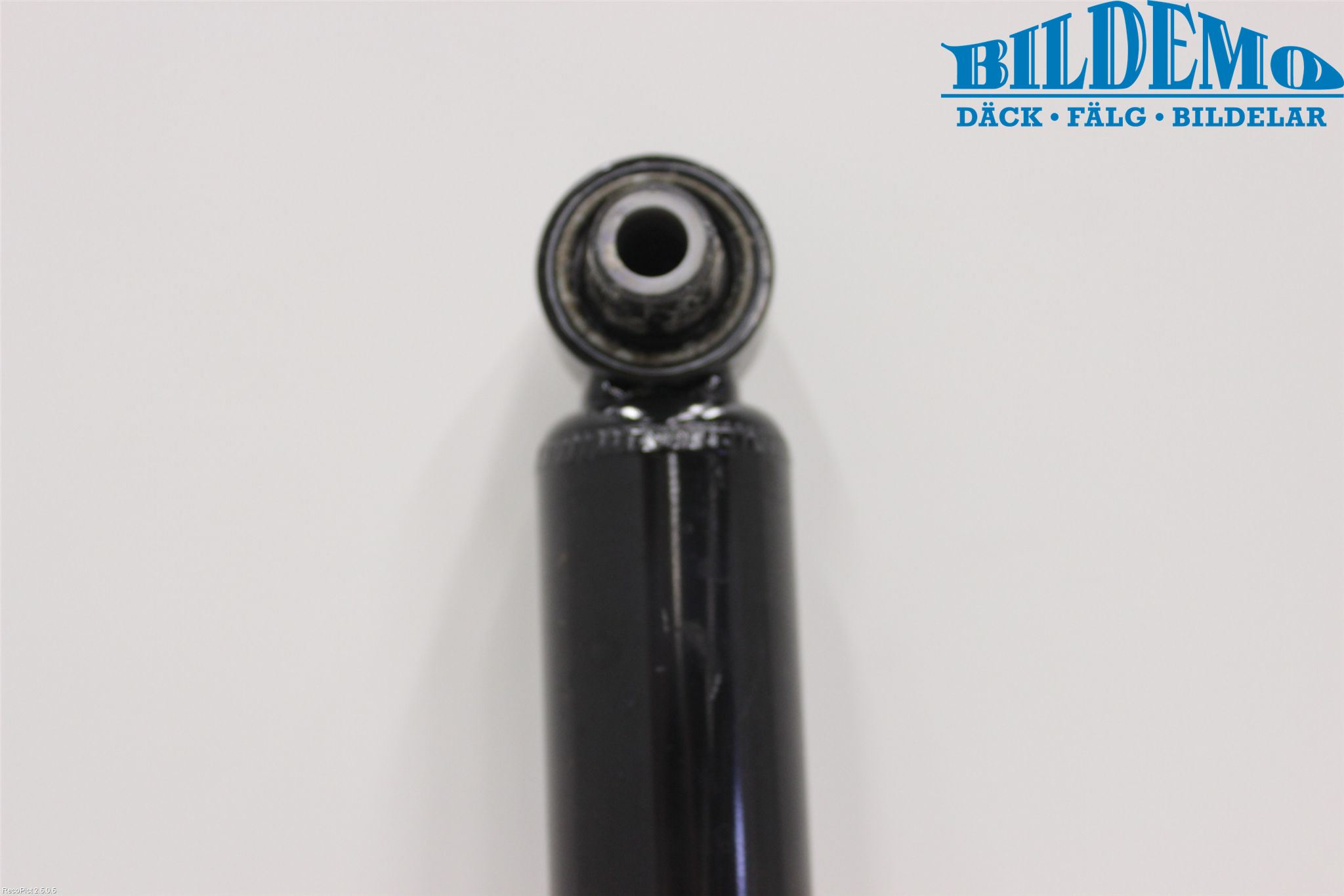 BMW 1 F20/F21 11-19 Stötdämpare Bak