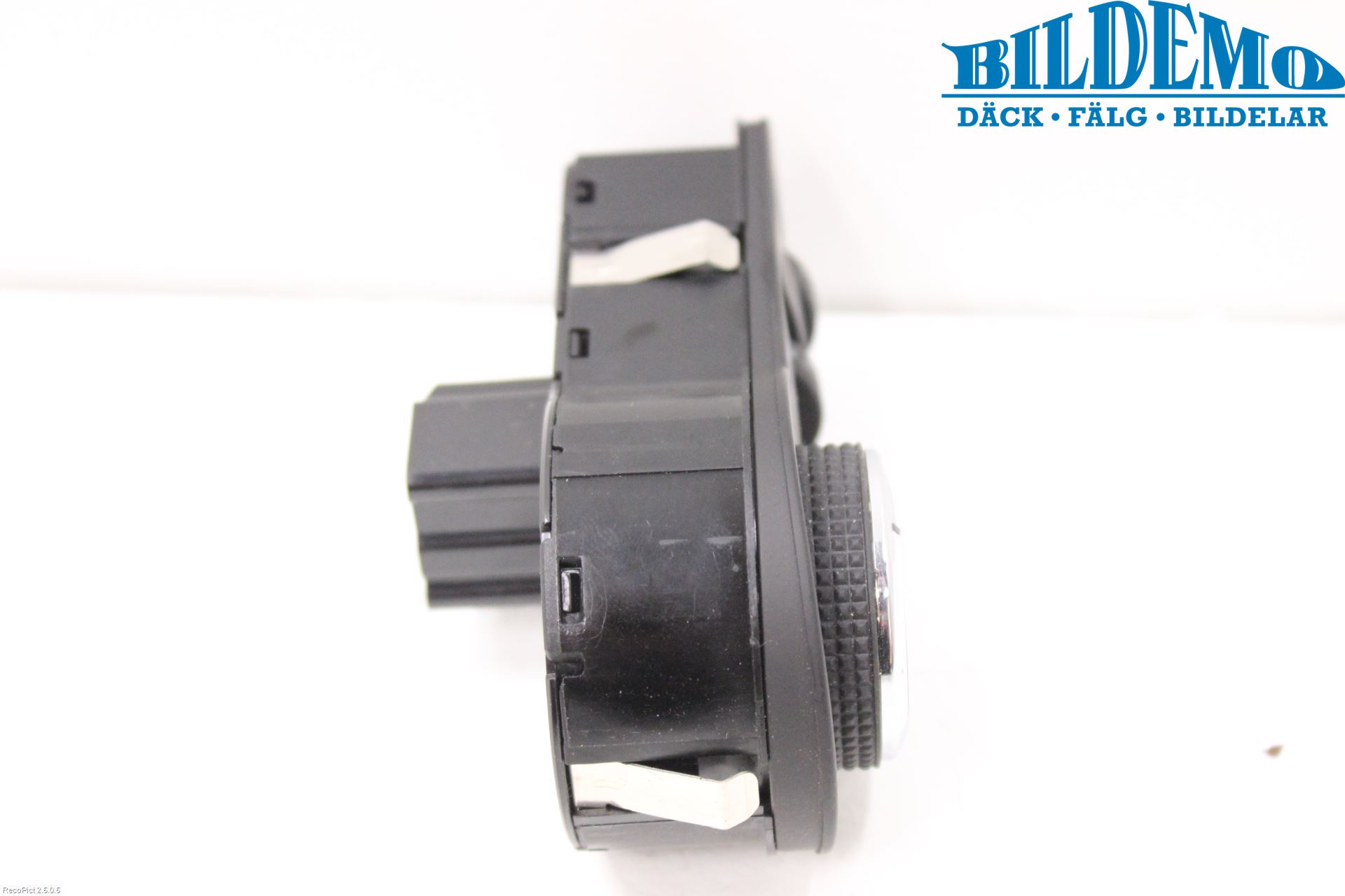 Opel ASTRA J 10-15 Strömställare Ljus