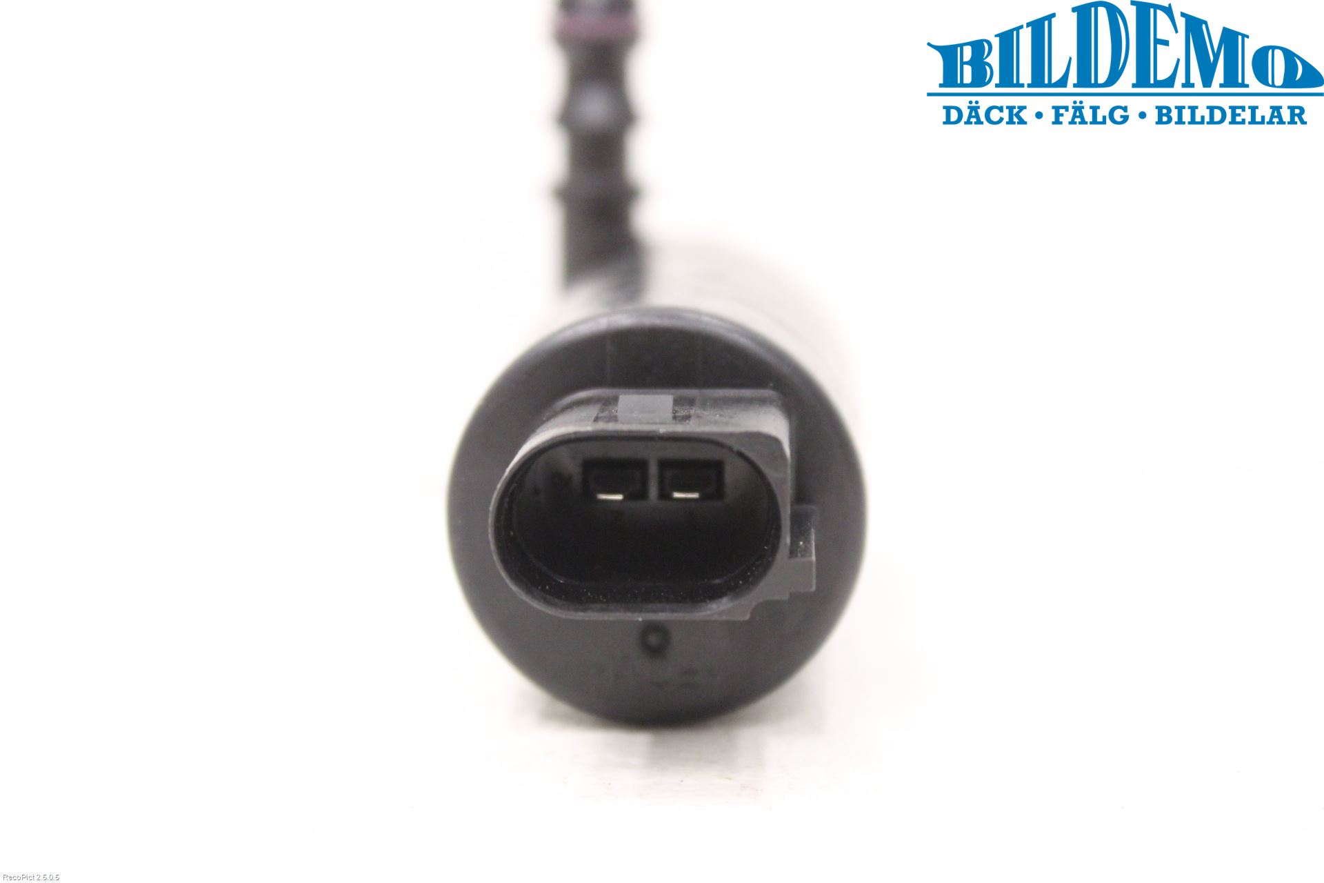 Opel ASTRA J 10-15 Spolarpump Högtryck