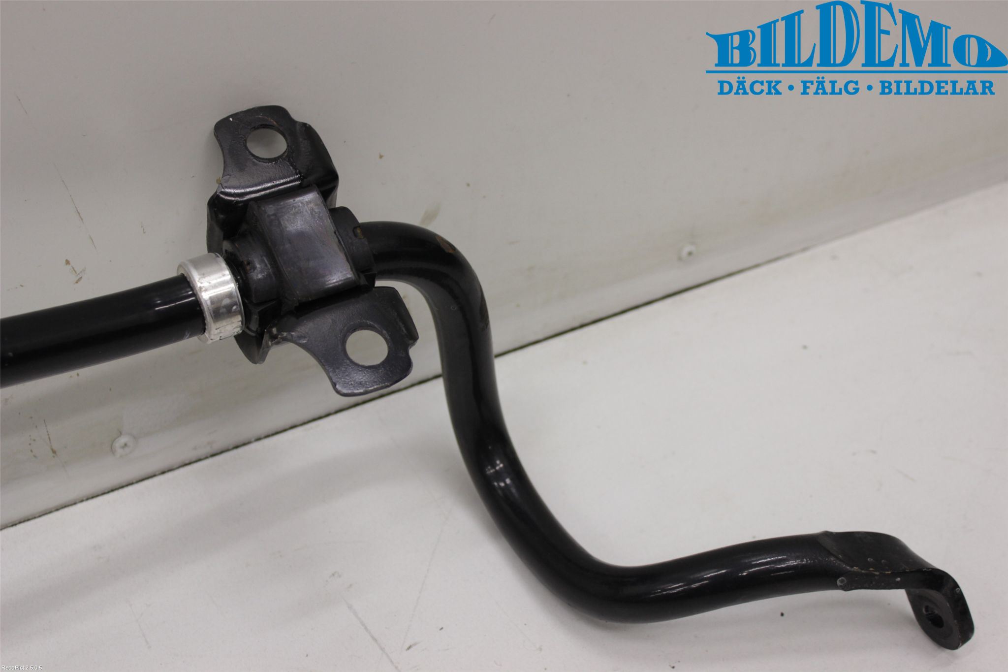 Volvo XC70 14-16 Krängningshämmare Fram