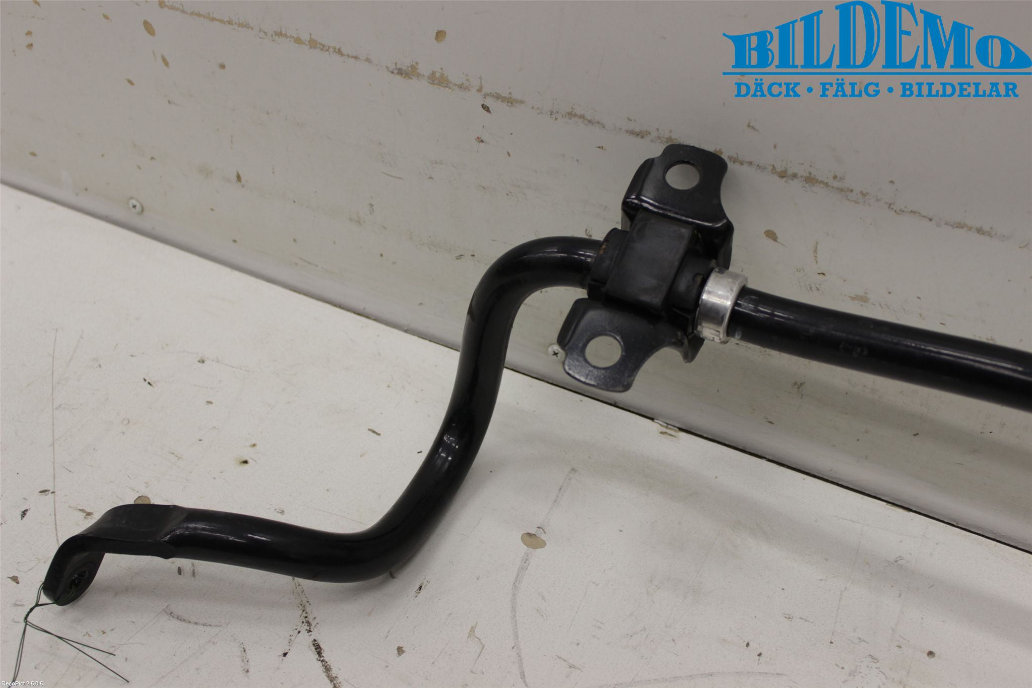 Volvo XC70 14-16 Krängningshämmare Fram