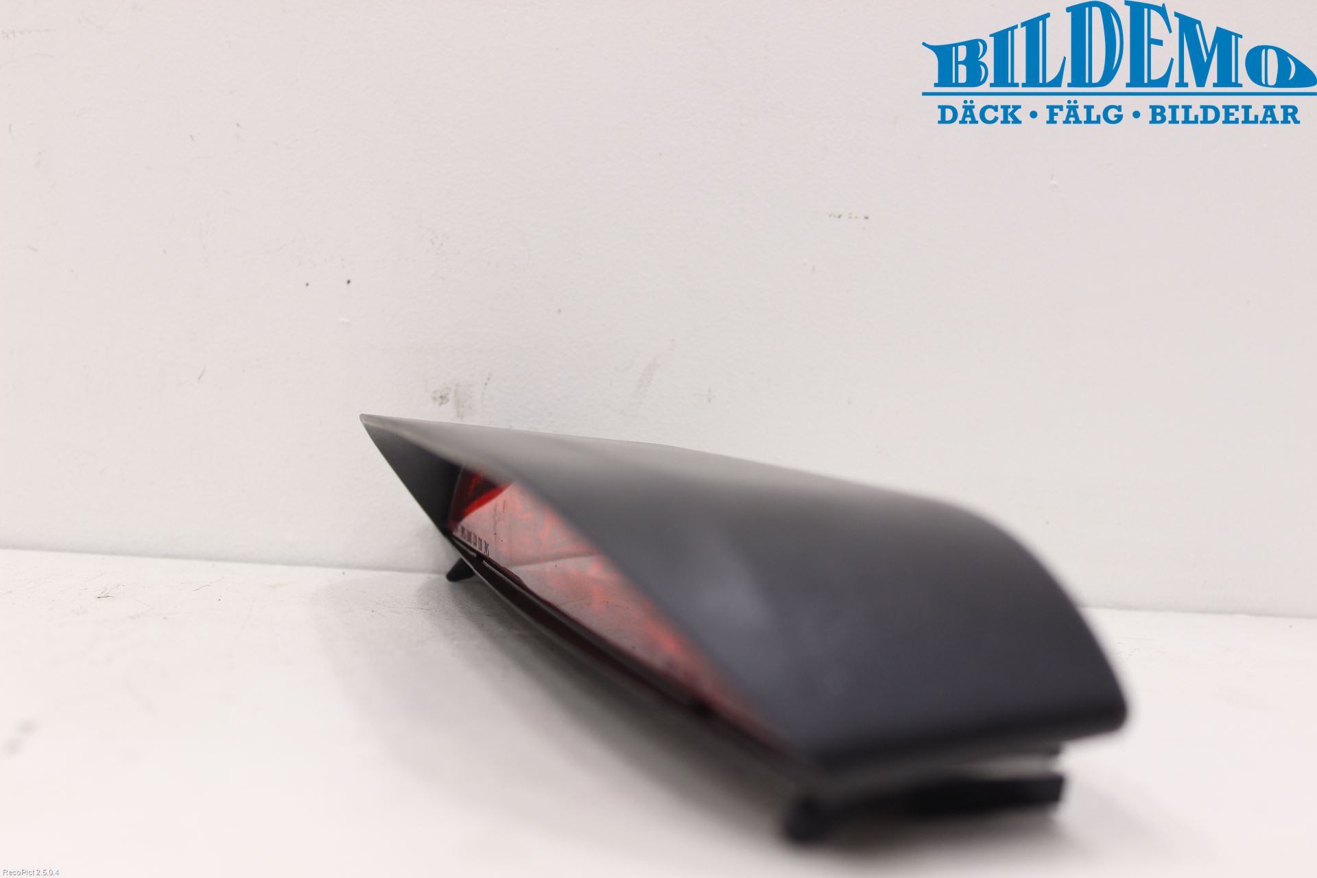 Daewoo KALOS Bromsljus Bakruta