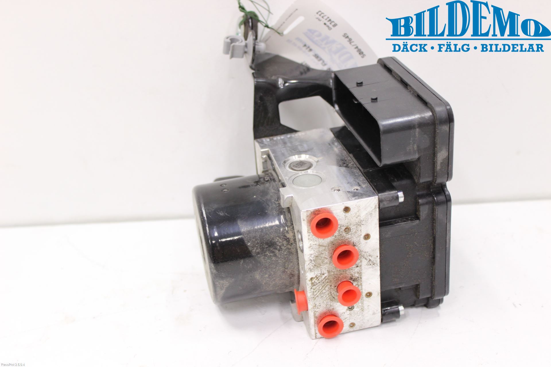 Volvo XC70 14-16 Abs Hydraulaggregat