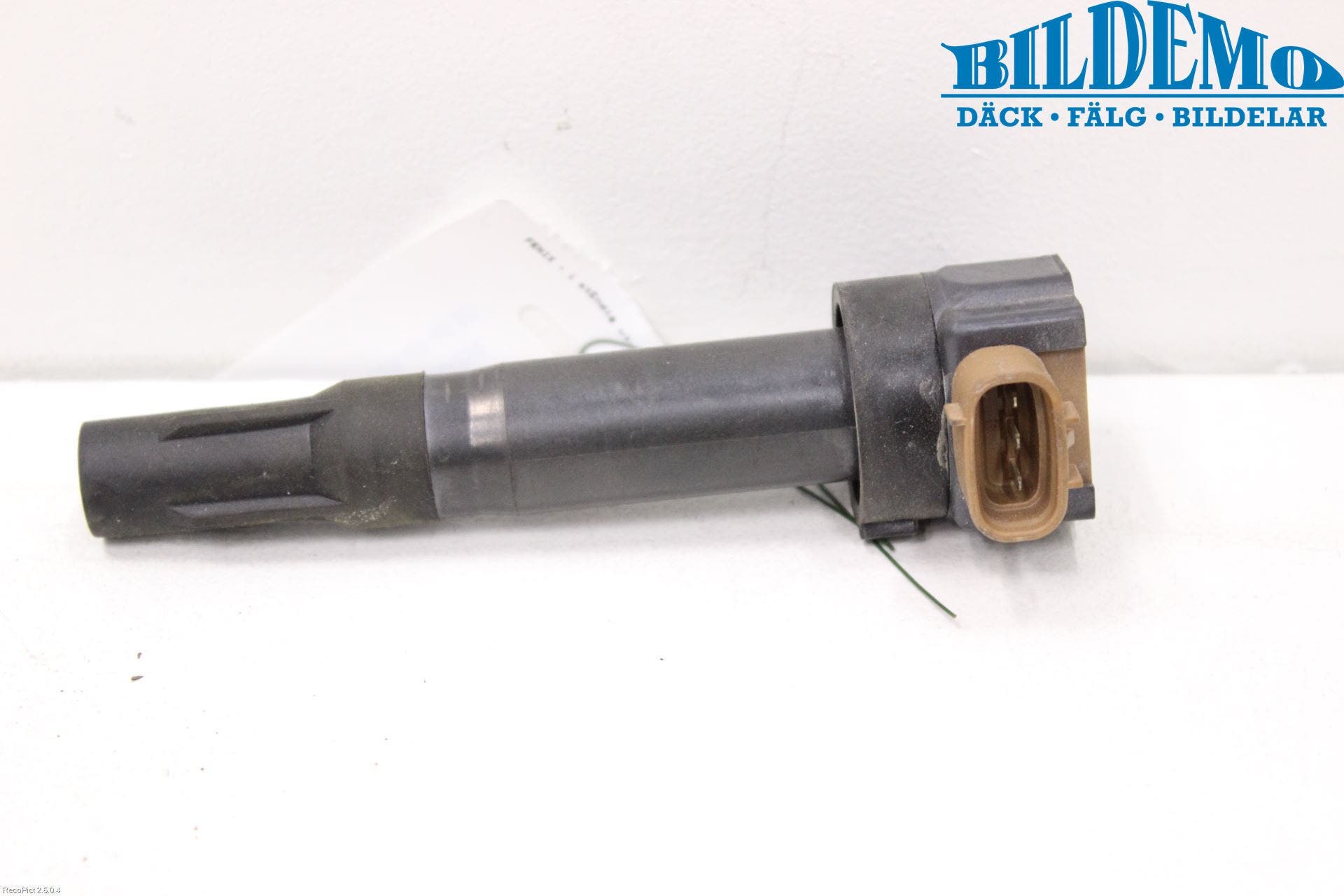 Suzuki SWIFT 11-16 Tändspole