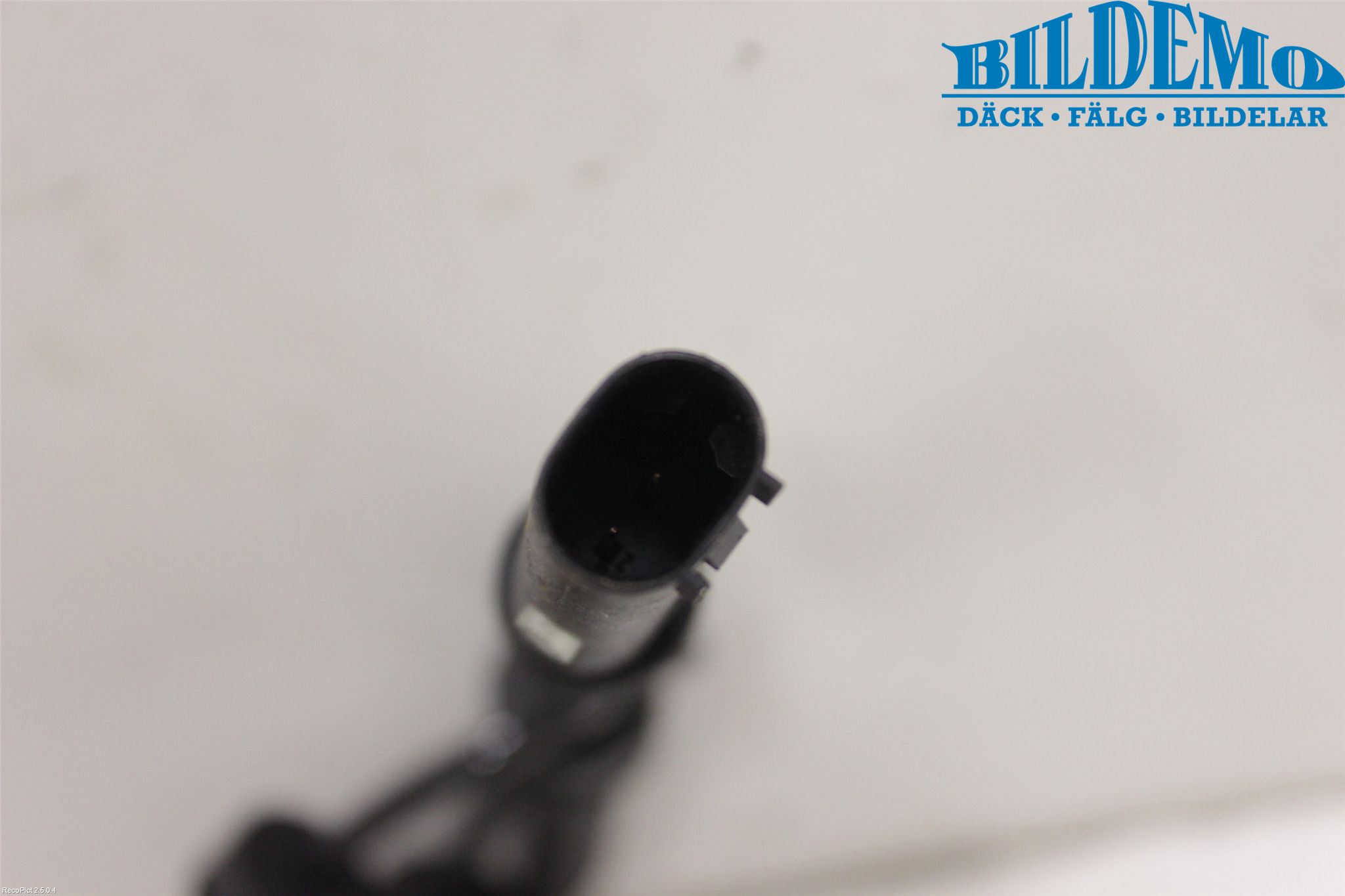 BMW 3 F30/F31/F80 12-19 Abs Sensor