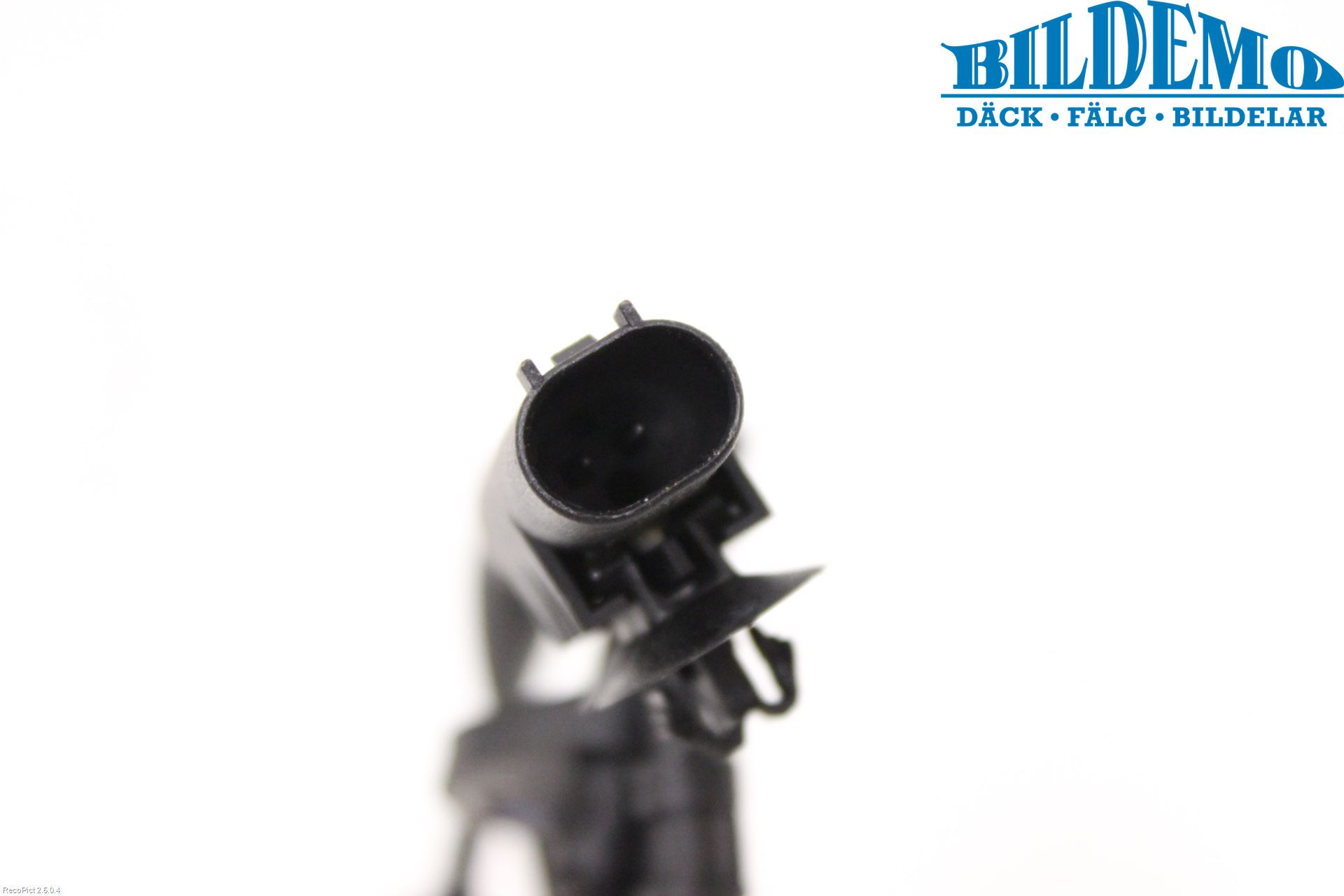 Opel CORSA D 07-14 Abs Sensor