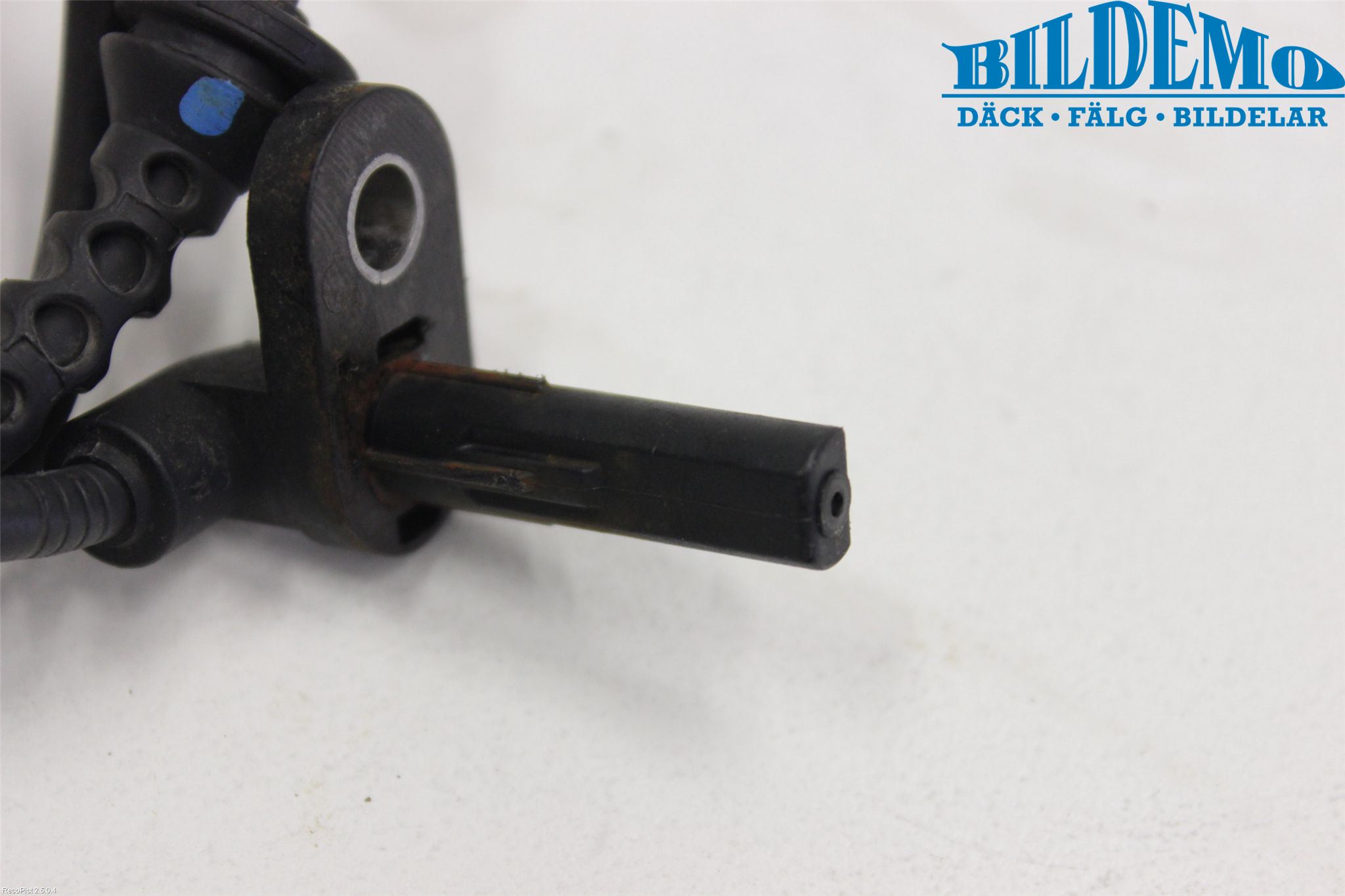 Opel MOKKA 13-20 Abs Sensor