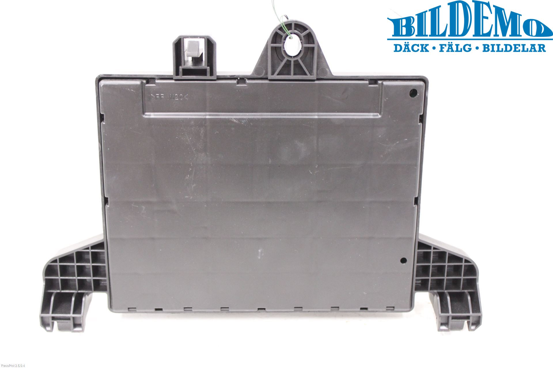 Opel ASTRA J 10-15 Säkringsdosa-Elcentral