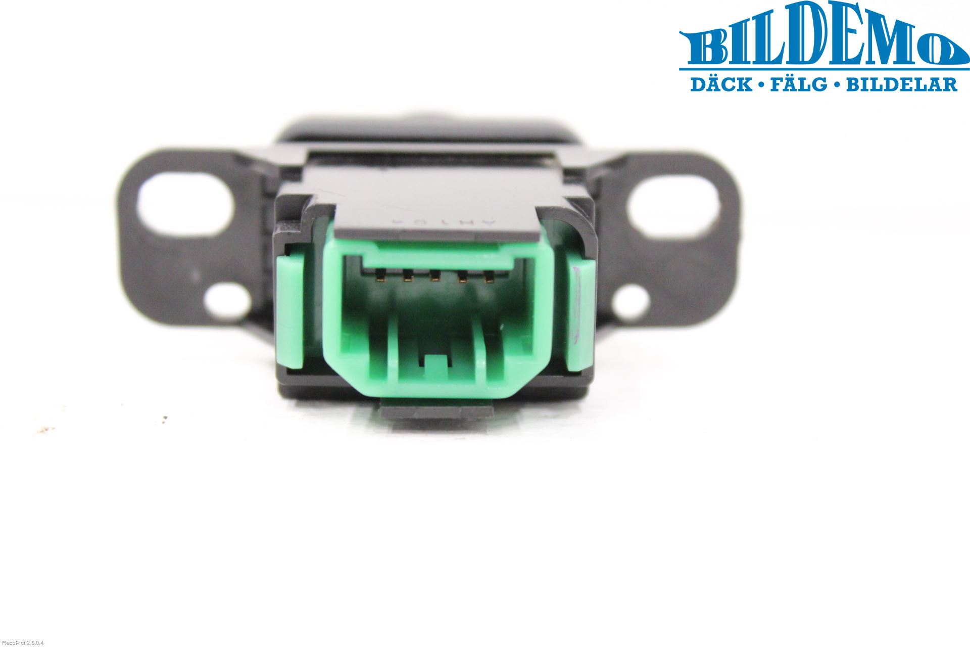 Honda CIVIC 06-11 Strömställare Övrigt