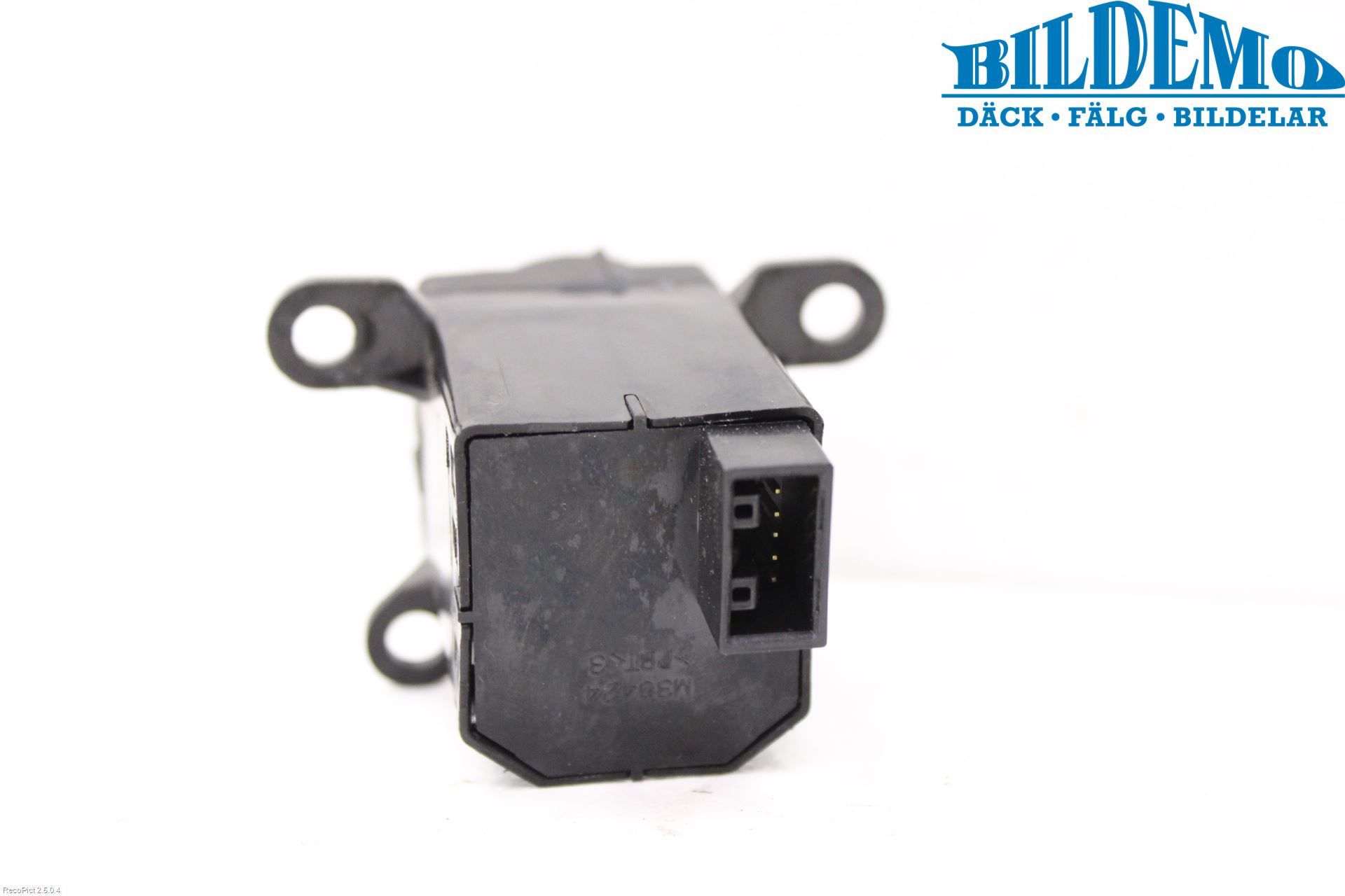 Honda CIVIC 06-11 Str Ljusvidd Reglering