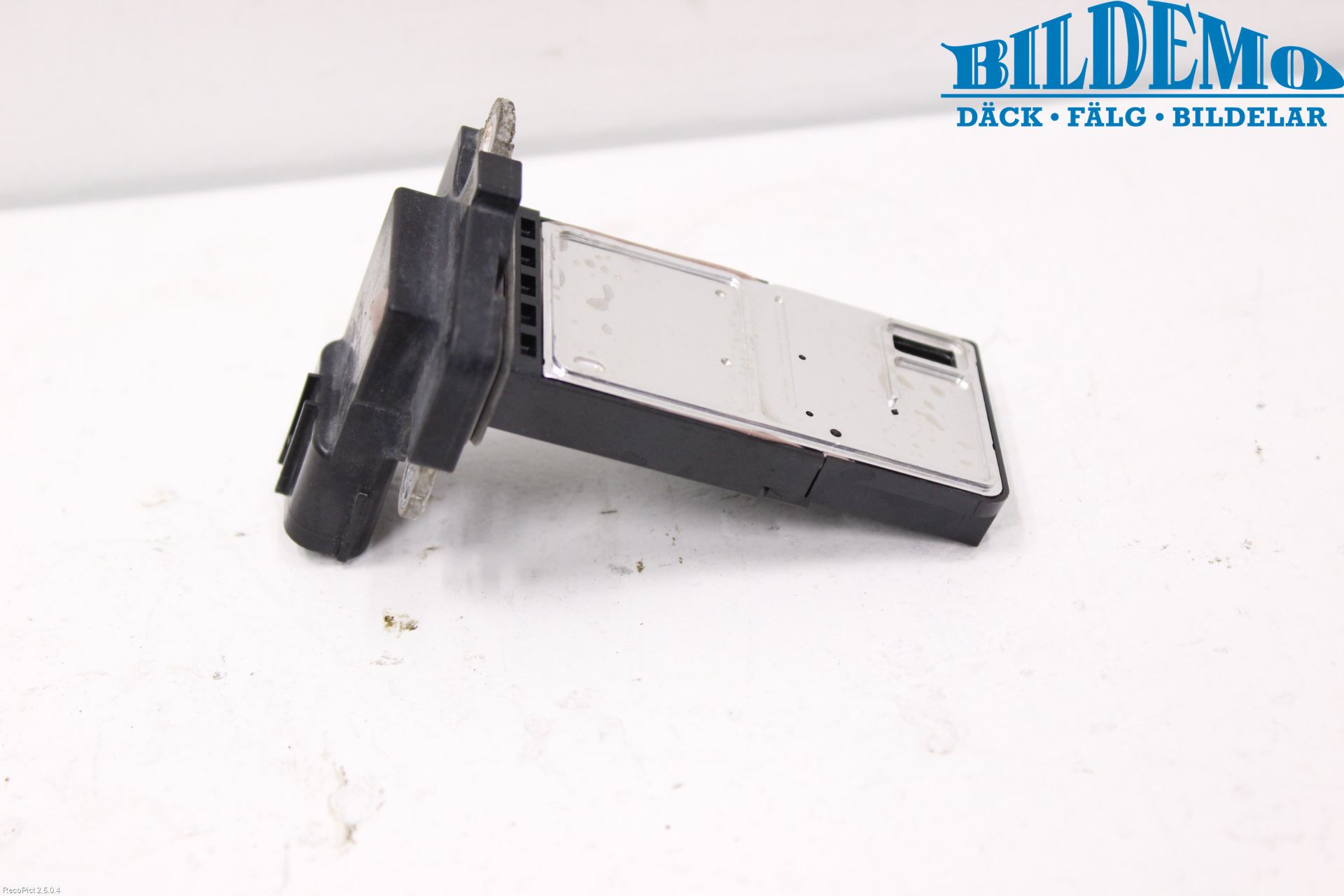 Honda CIVIC 06-11 Injluftmassamätare