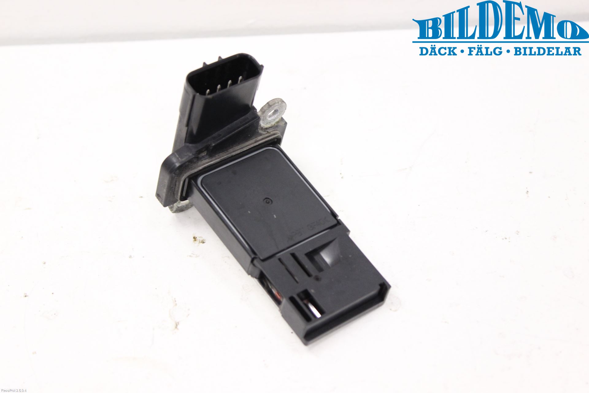 Honda CIVIC 06-11 Injluftmassamätare