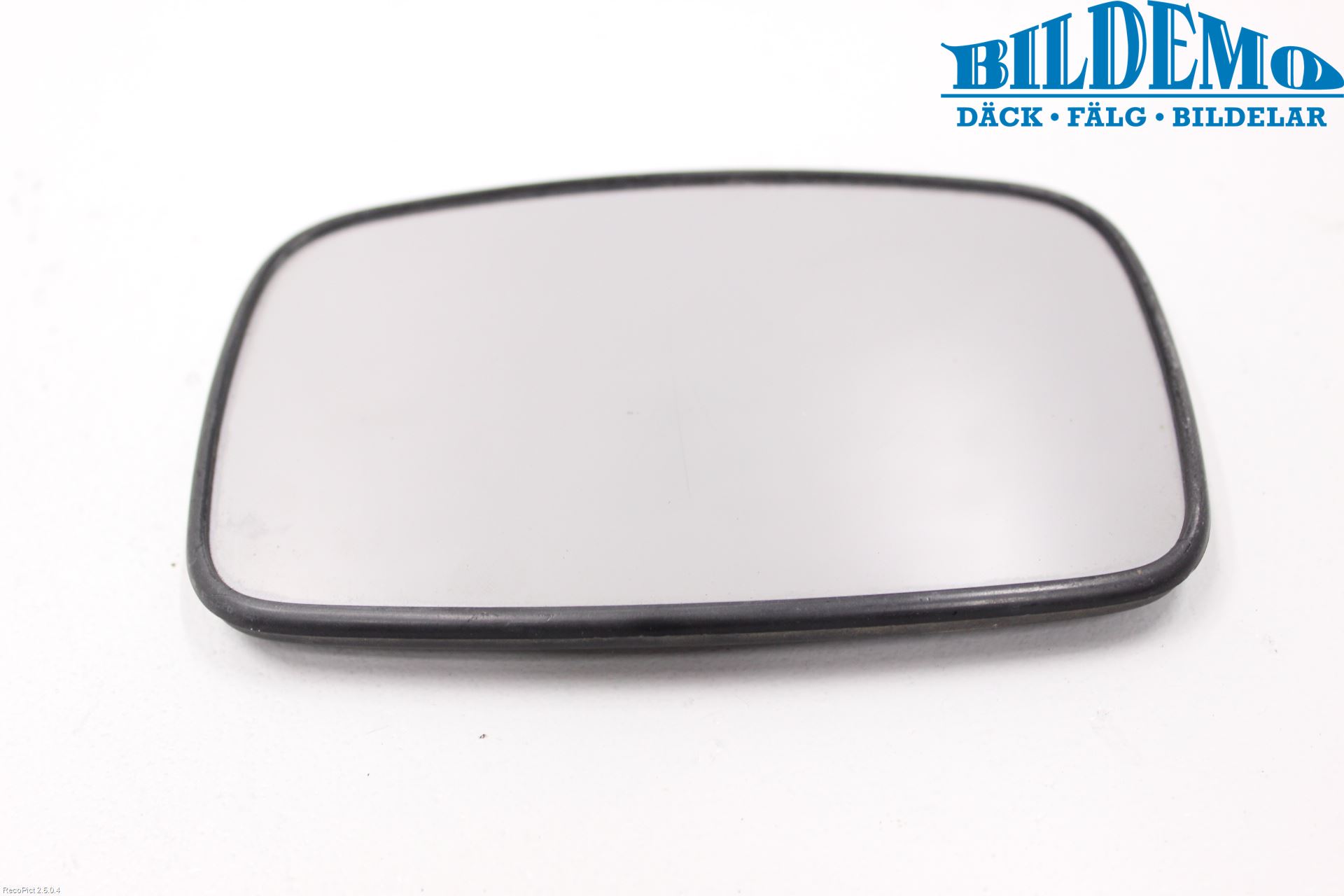 Ford ESCORT     95-00 Spegelglas Hö