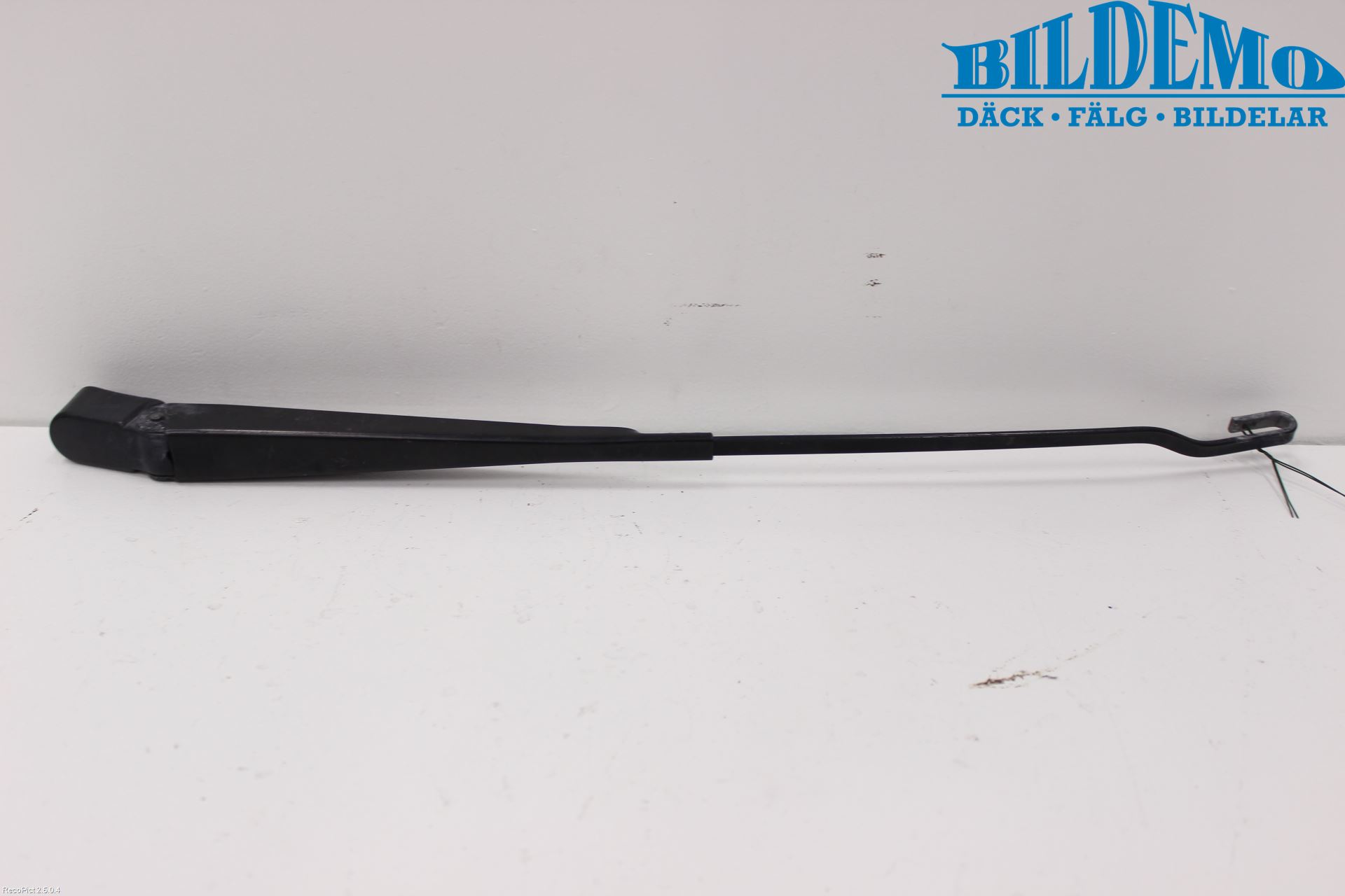 Ford ESCORT     95-00 Torkararm Armar Vindruta