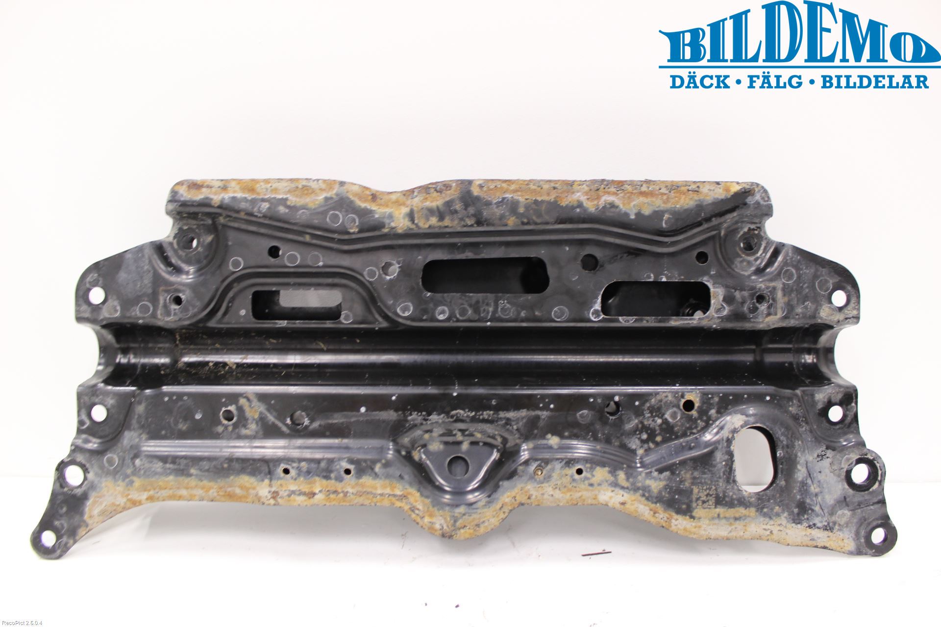 Honda CIVIC 06-11 Framvagnsbalk