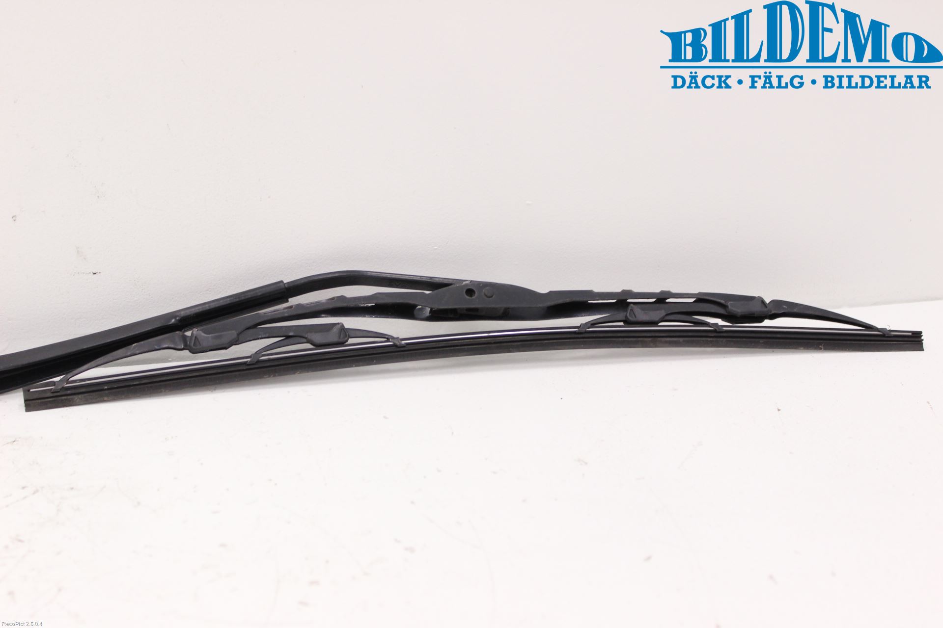 Mitsubishi LANCER 07-14 Torkararm Armar Vindruta