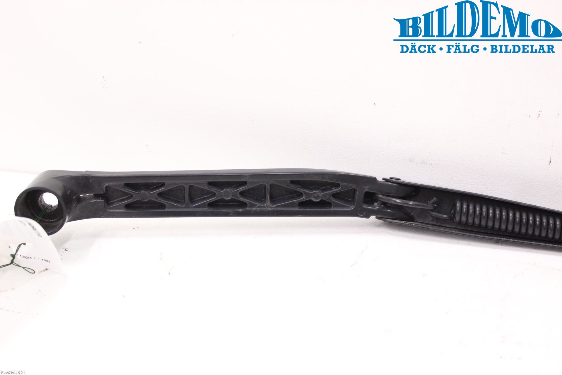 Mitsubishi LANCER 07-14 Torkararm Armar Vindruta