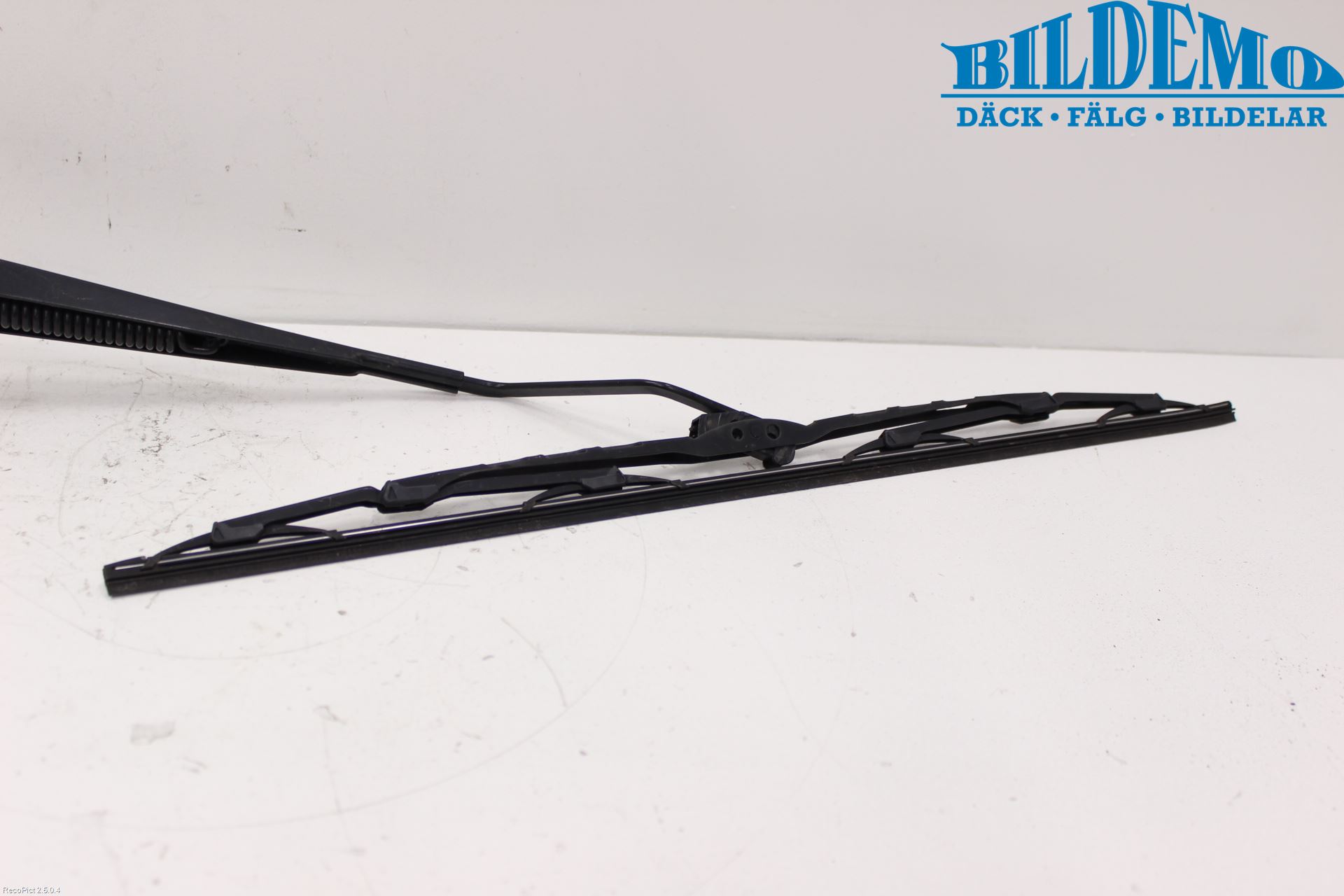 Mitsubishi LANCER 07-14 Torkararm Armar Vindruta