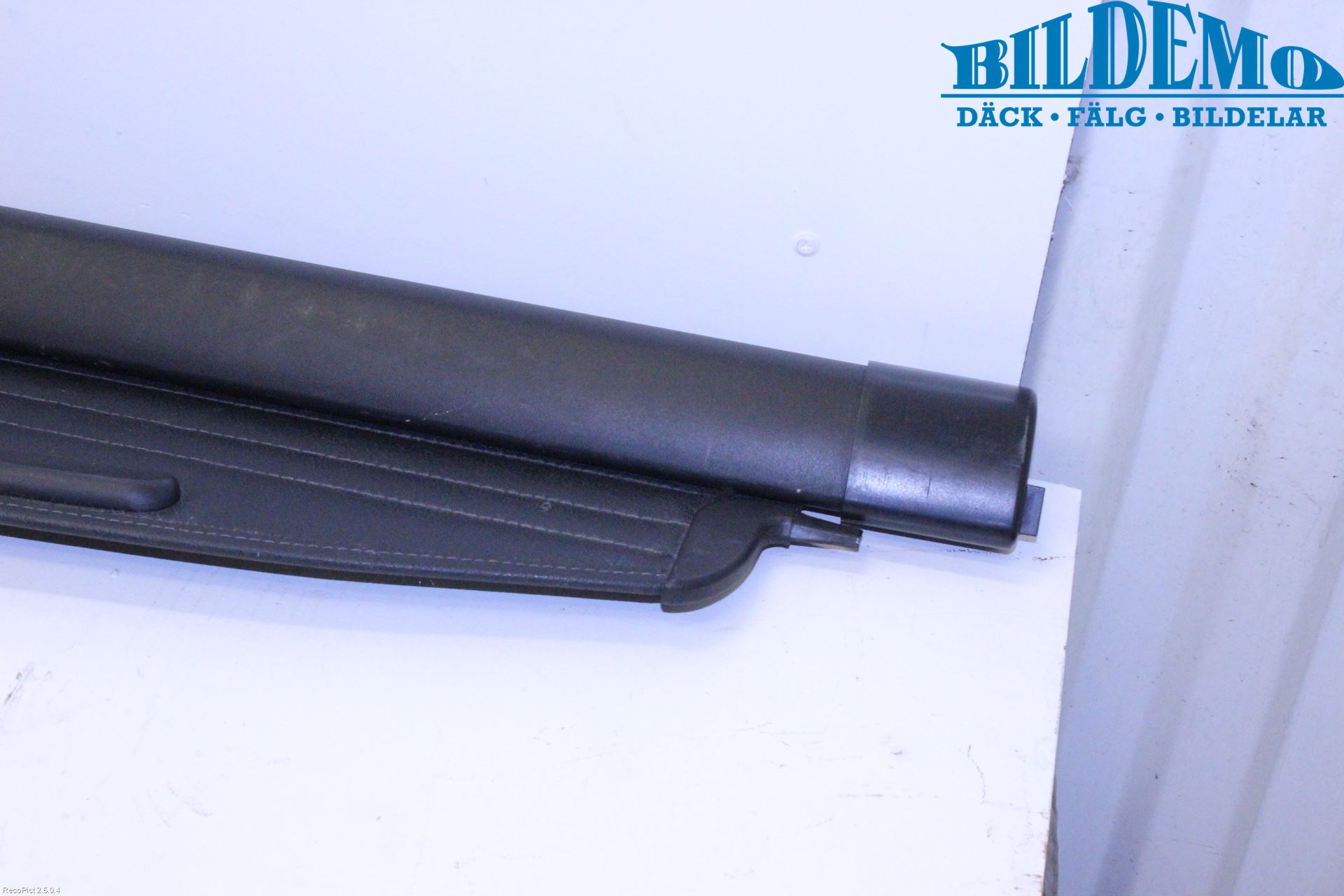 Citroen XSARA Insynskydd