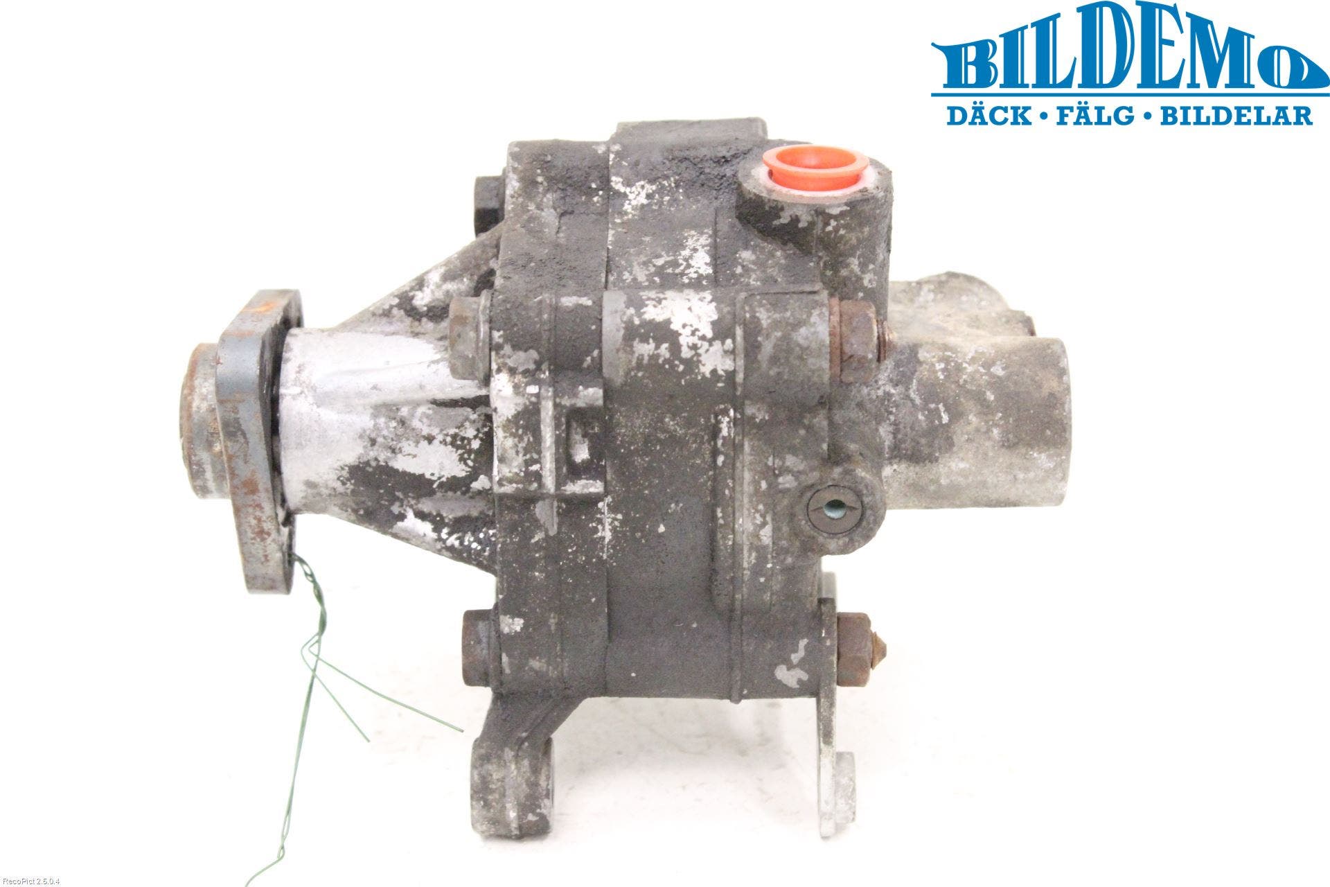 BMW 3 E36 91-00 Styrservopump