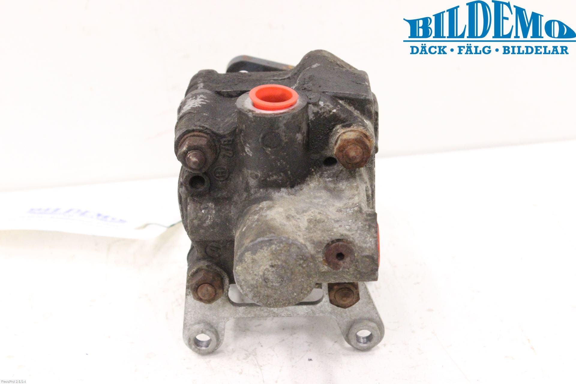 BMW 3 E36 91-00 Styrservopump