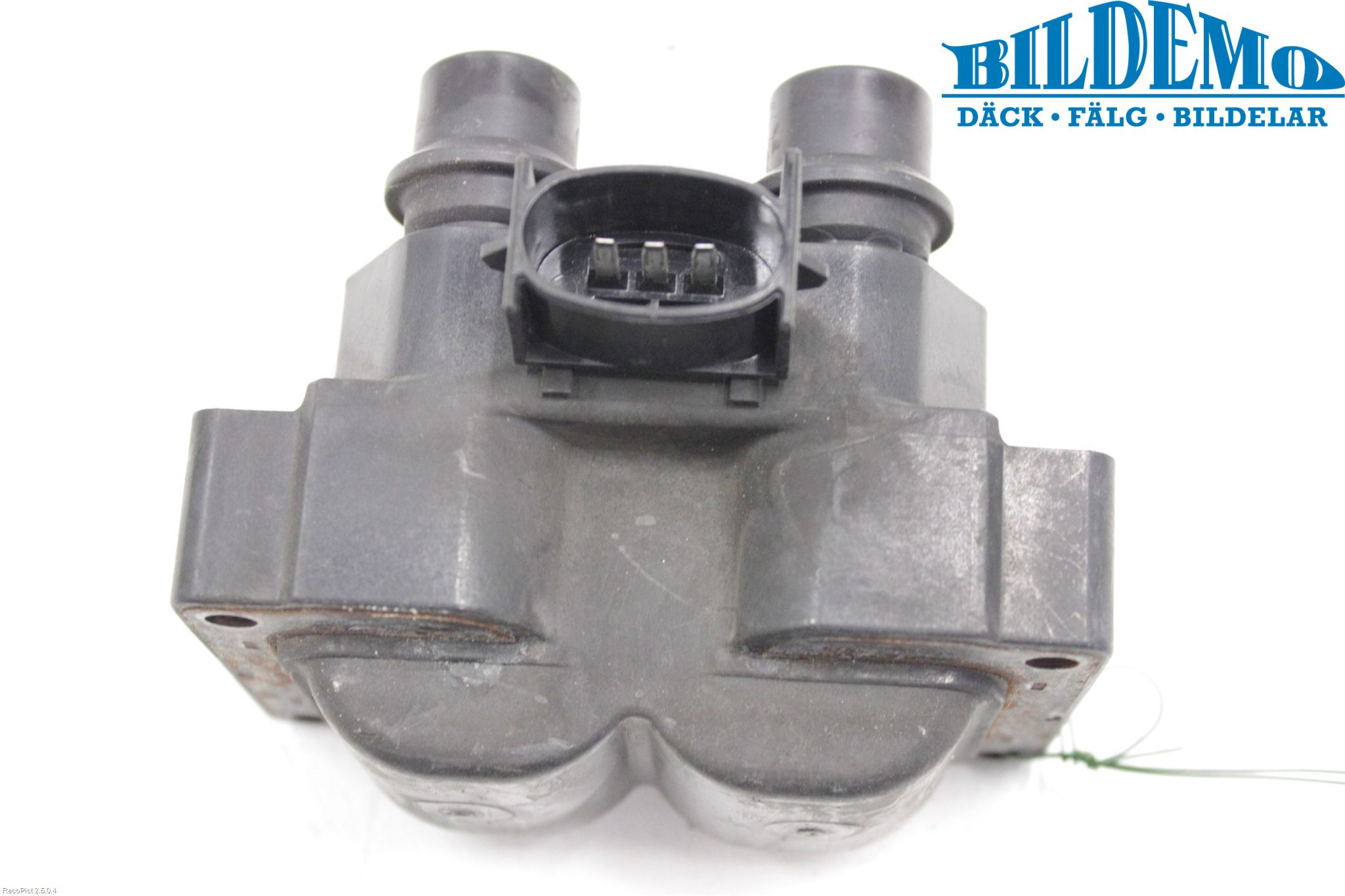 Ford MONDEO     97-01 Tändspole