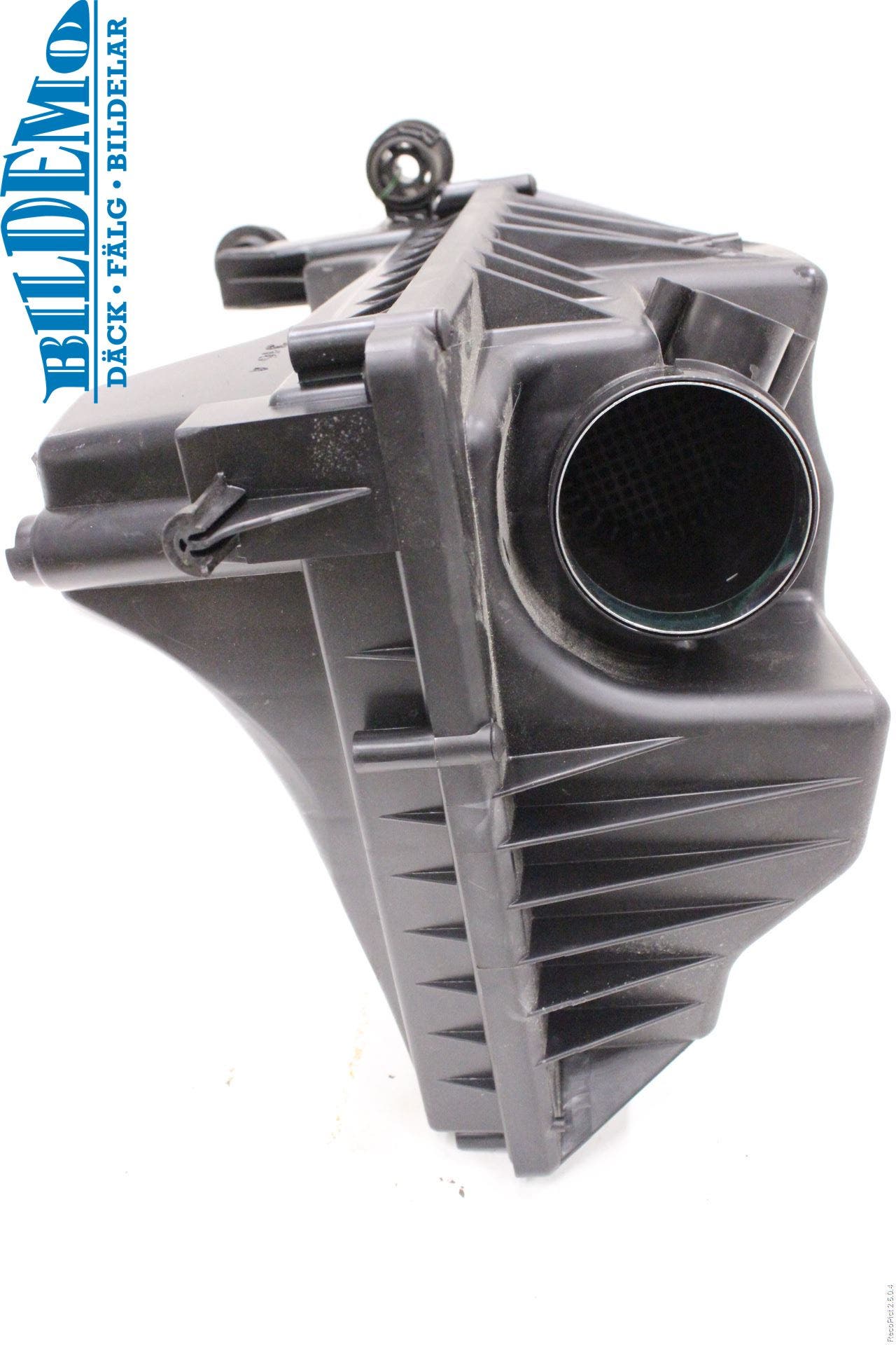 Opel ASTRA J 10-15 Luftrenare