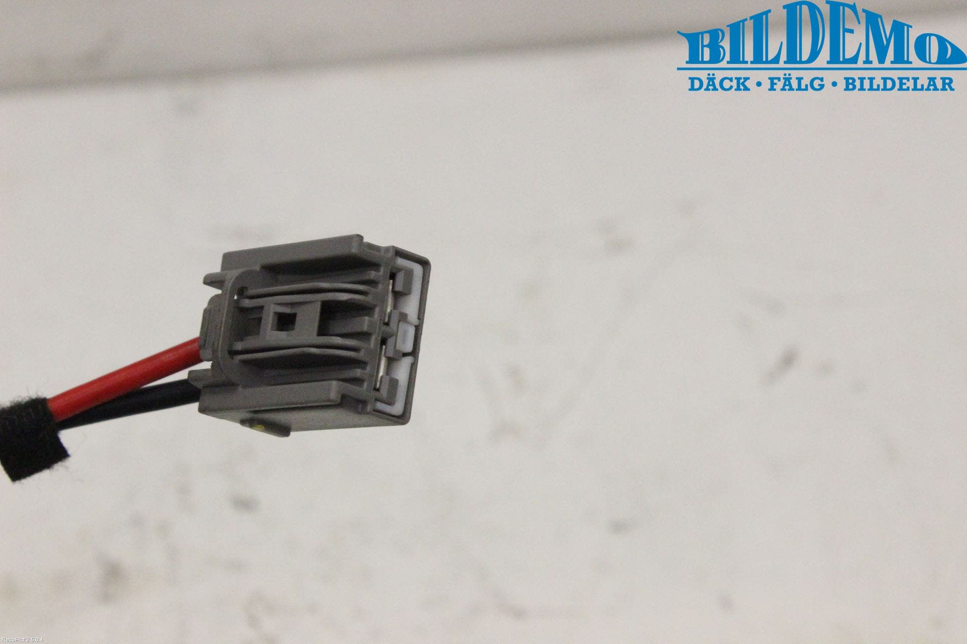 GM CHEVROLET CRUZE Värmefläkt