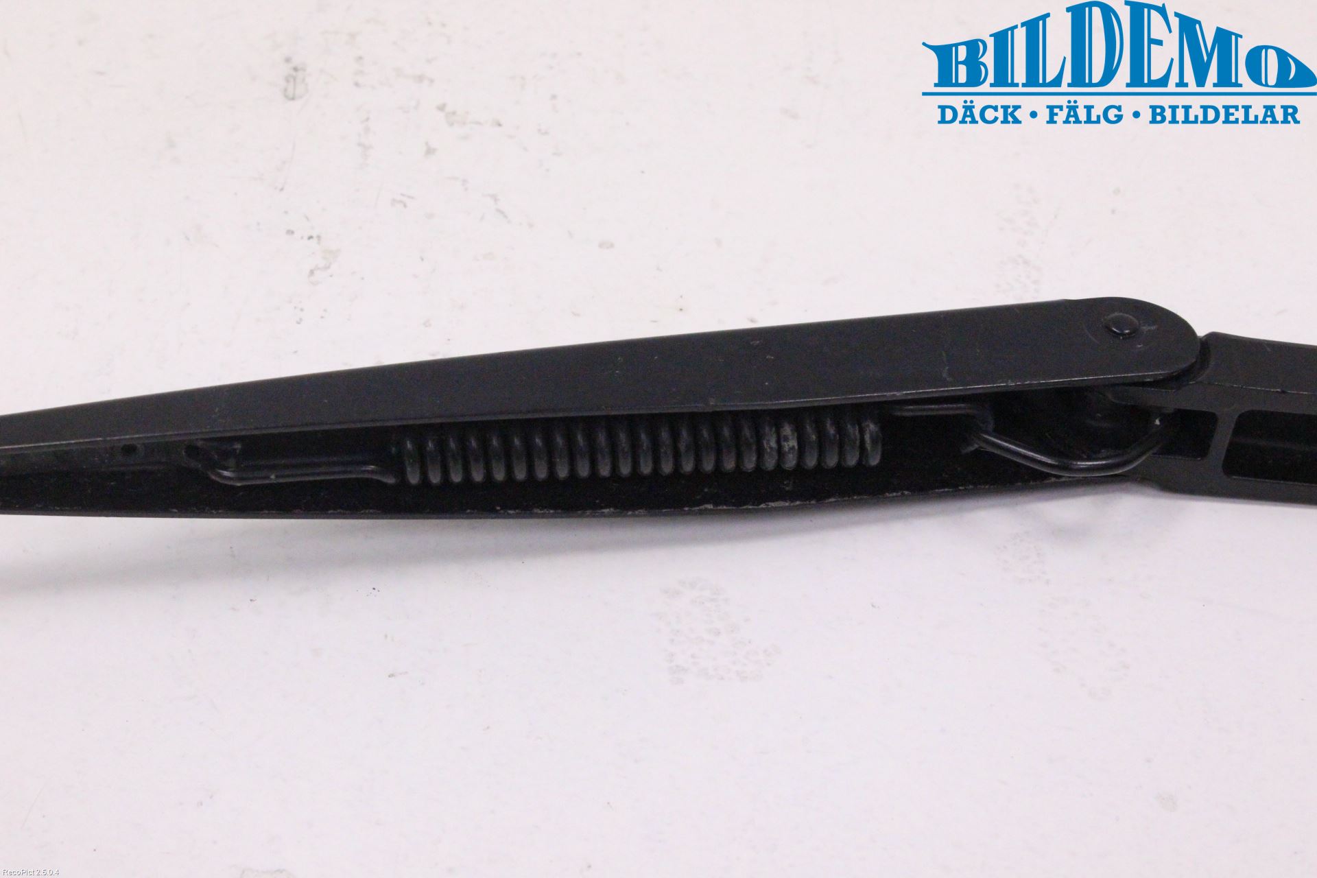 GM CHEVROLET CRUZE Torkararm Armar Vindruta