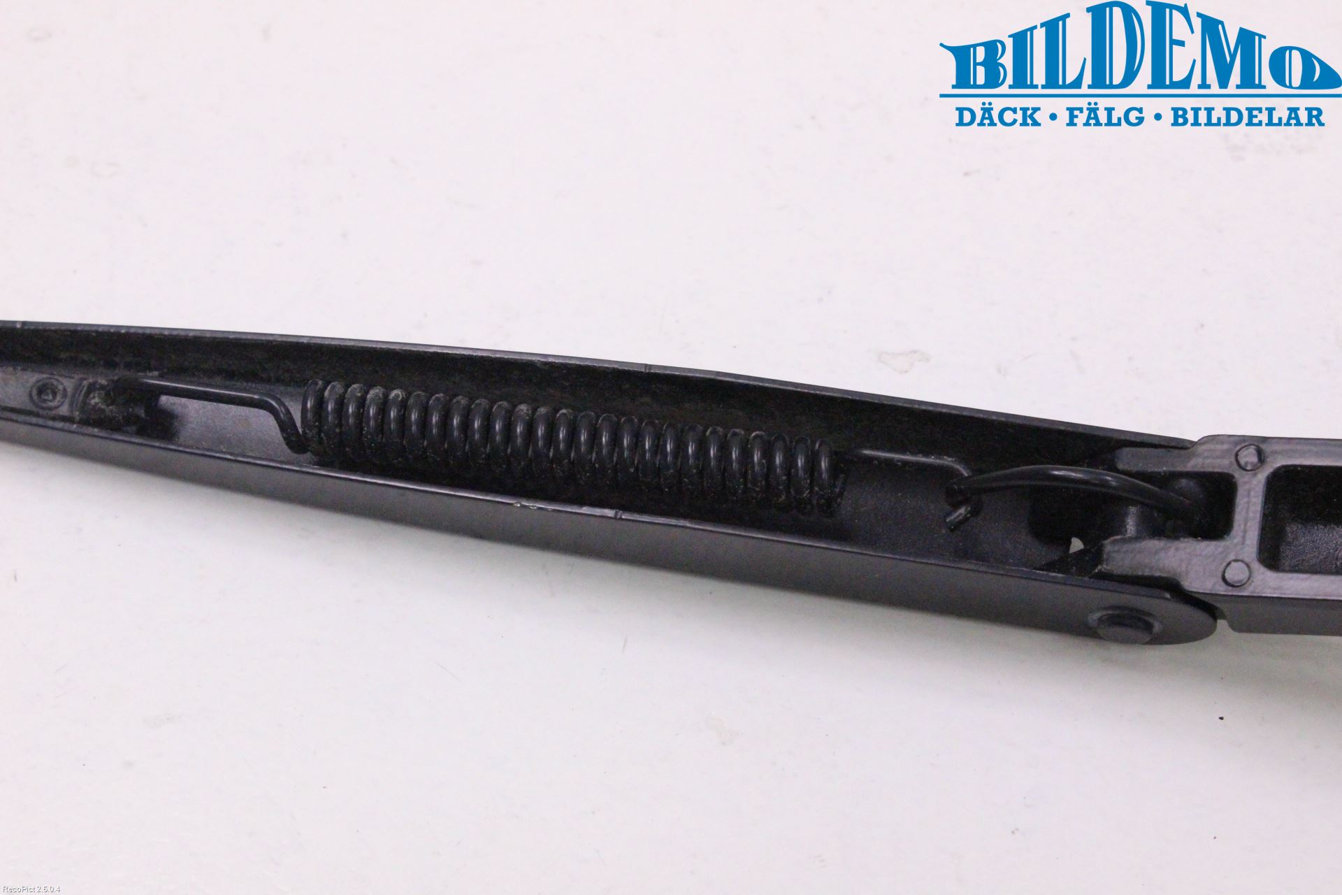 GM CHEVROLET CRUZE Torkararm Armar Vindruta