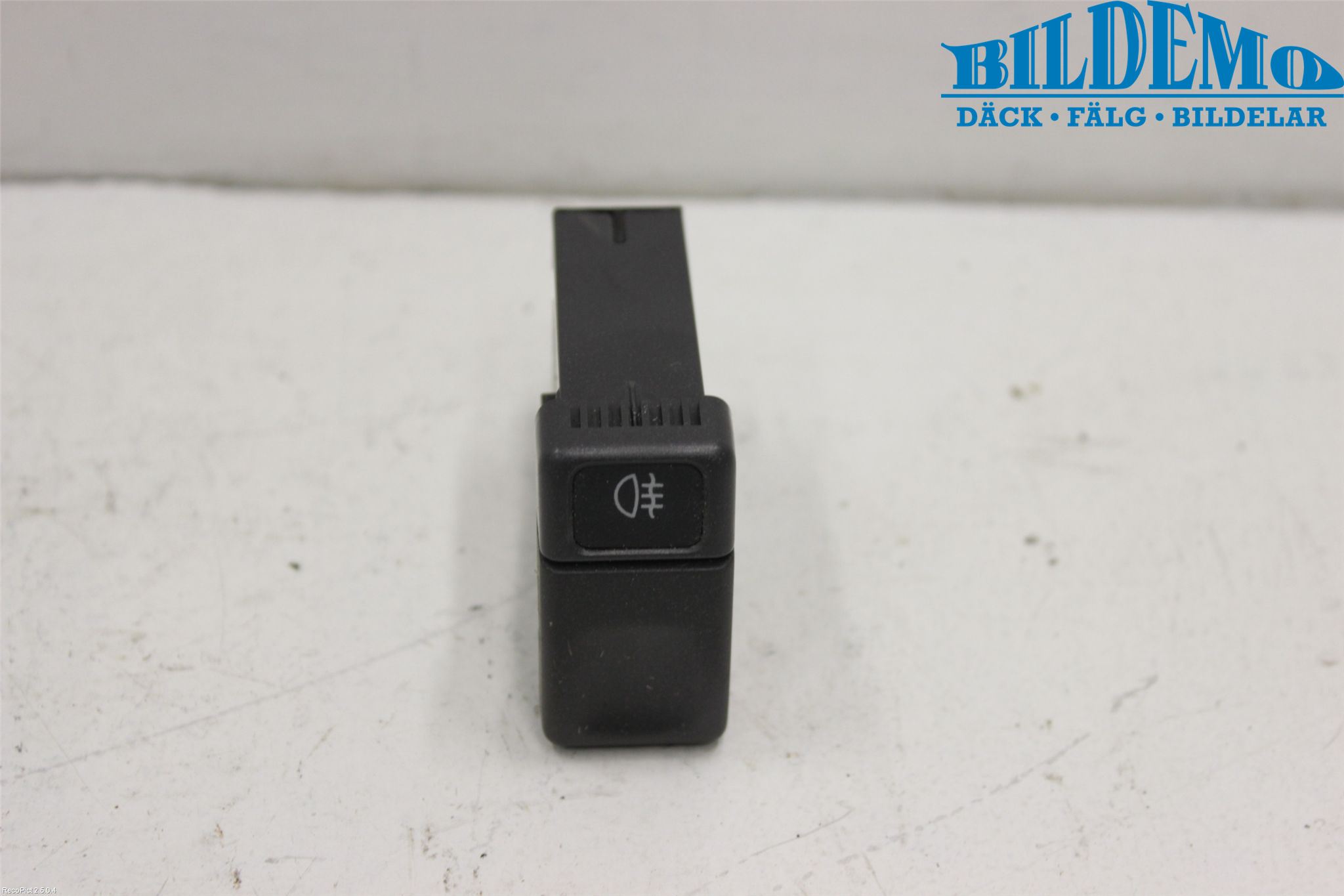 Volvo S70/V70/XC  97-00 Strömställare Ljus