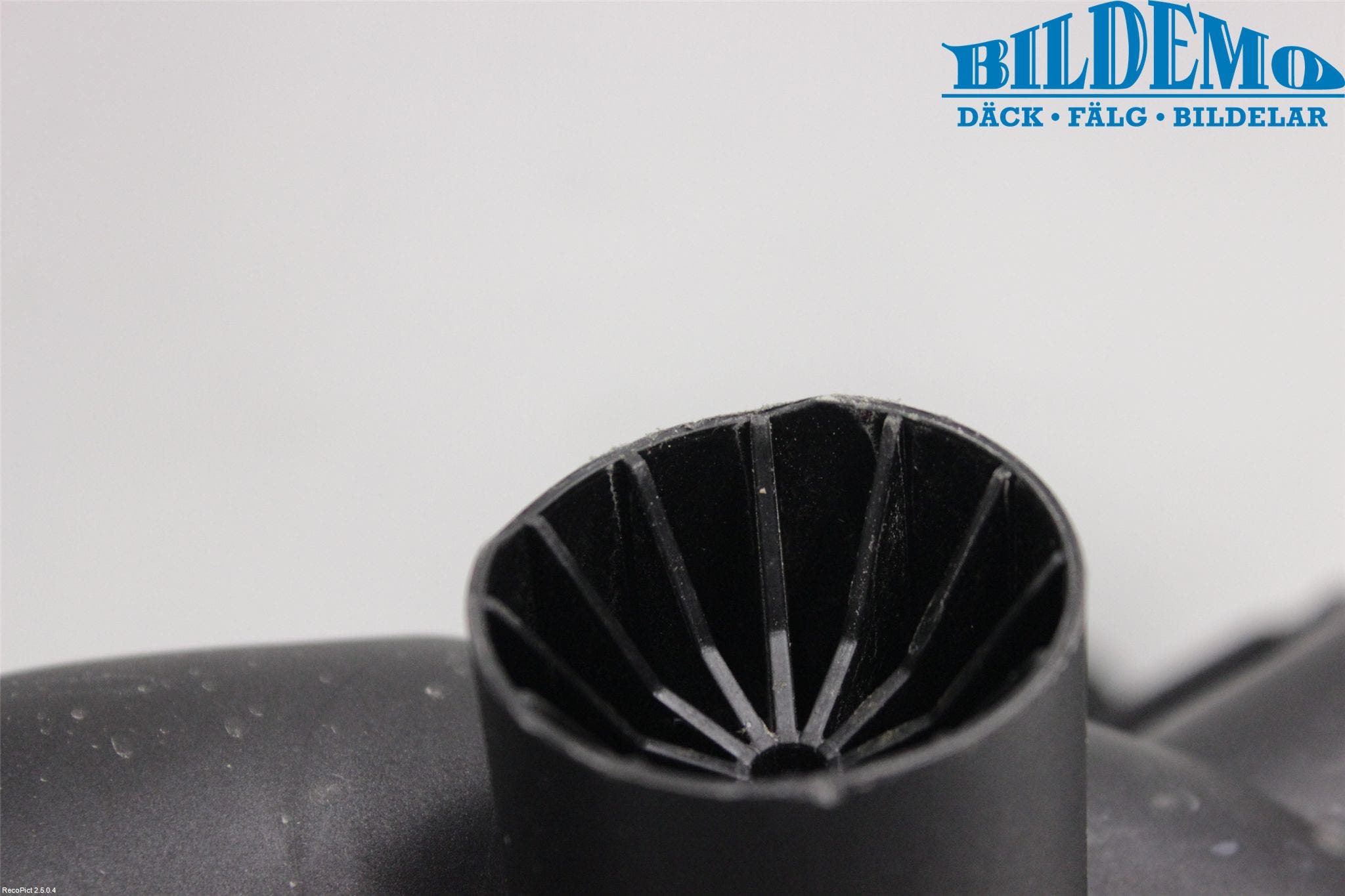 BMW 5 F10/F11/F18 09-17 Luftrenare