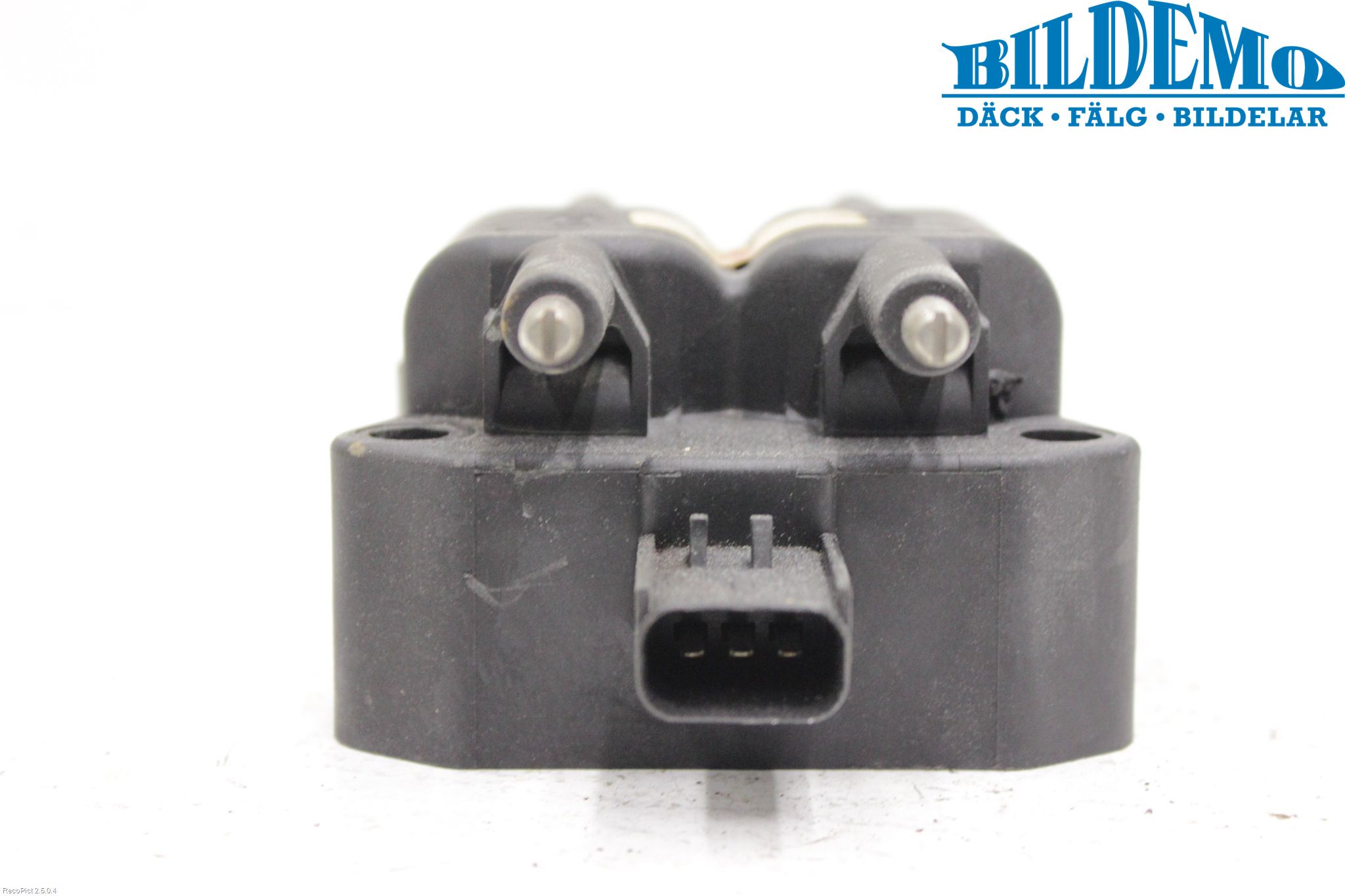 Mini COUPE R50/53 01-06 Tändspole