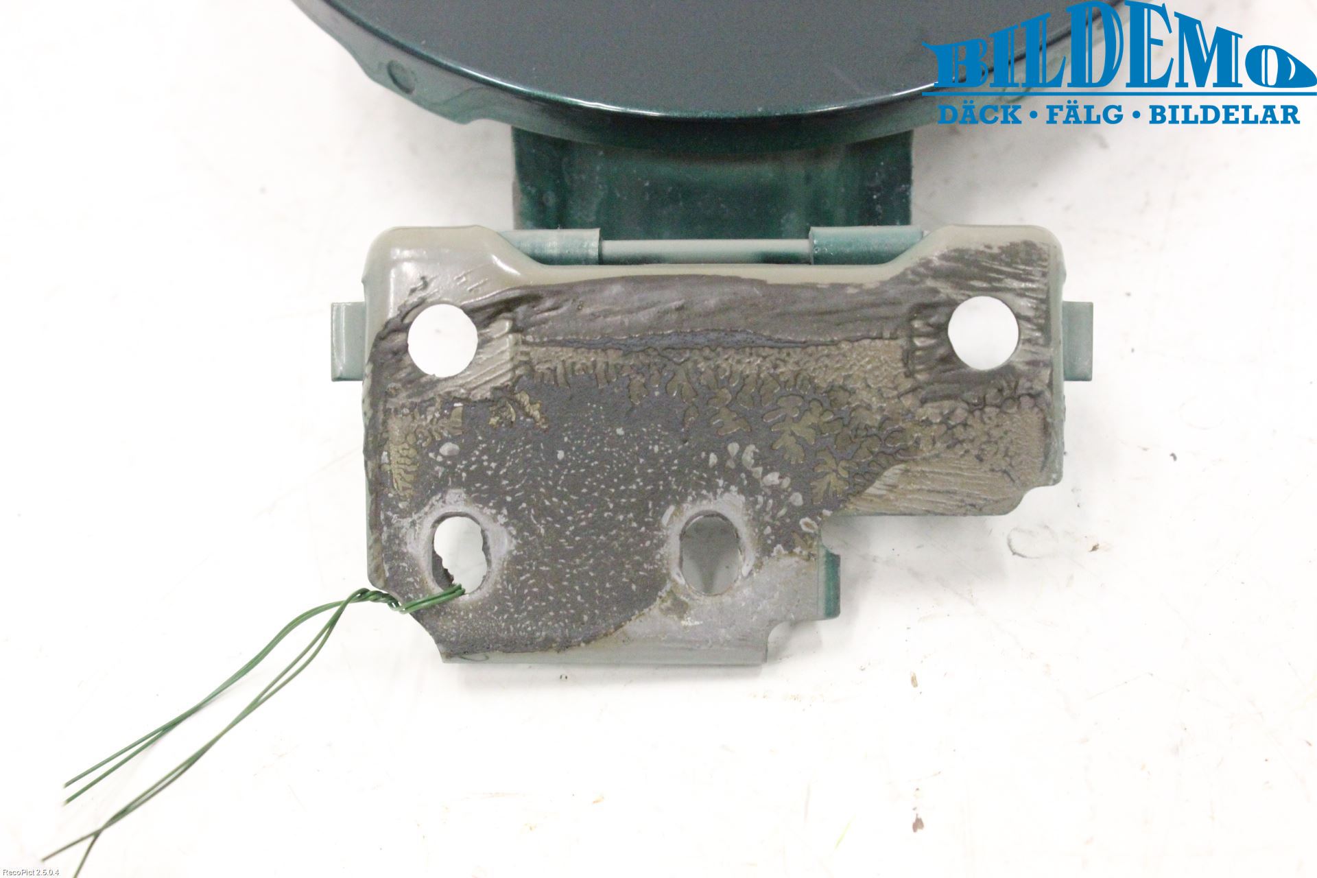 Honda CIVIC 01-05 Tanklucka