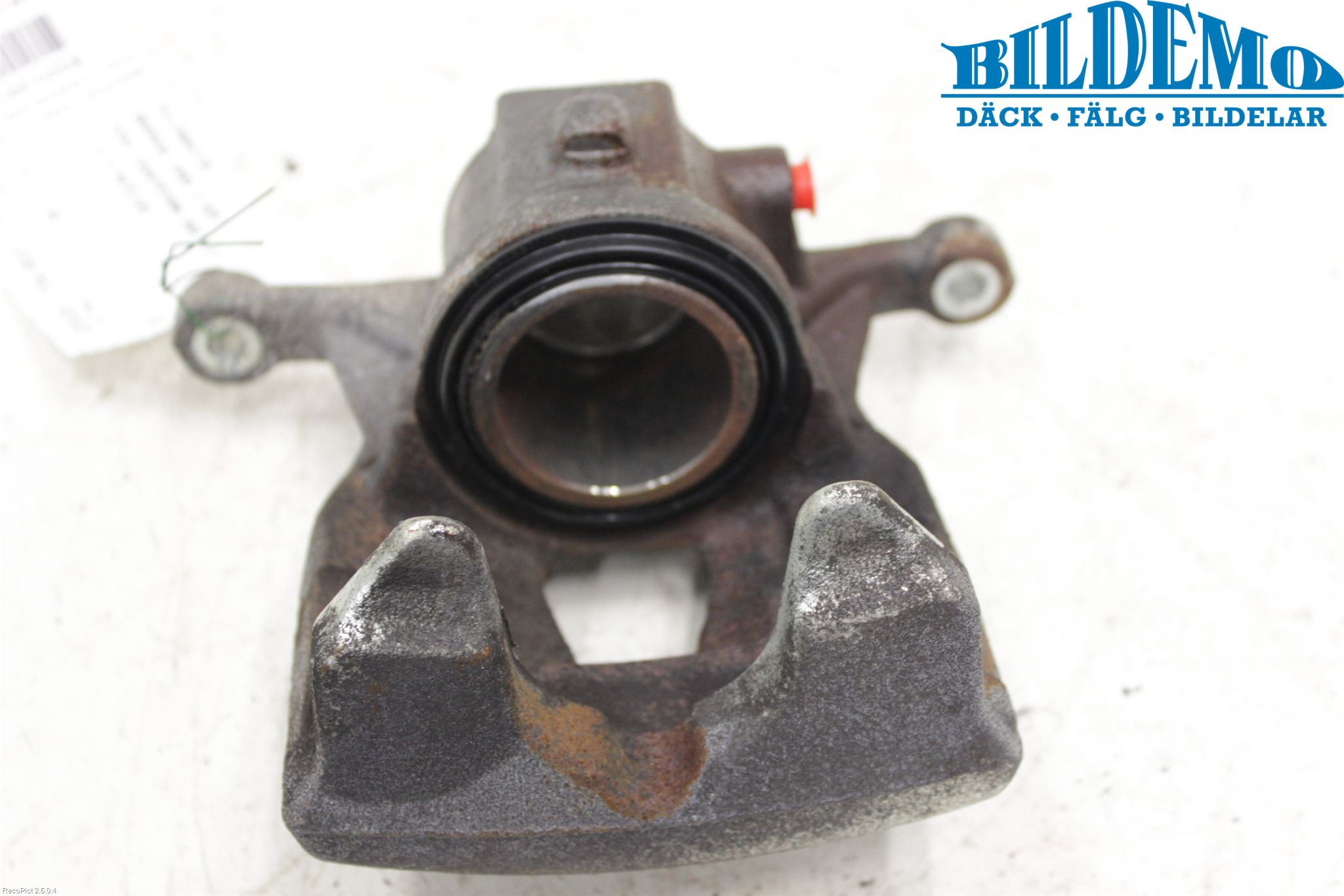 Mini COUNTRYMAN R60 11-16 Bromsok Fram Höger