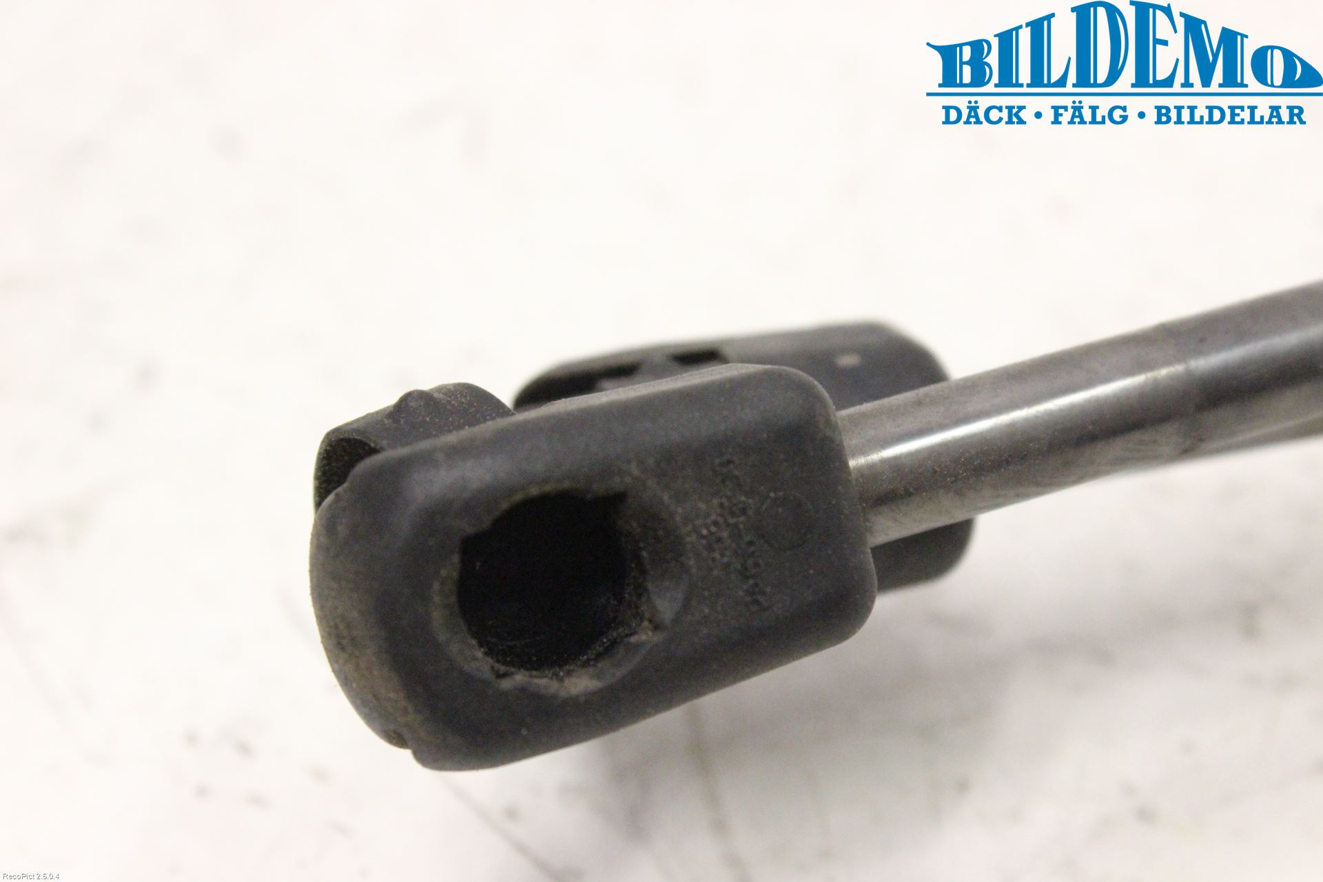 Mini COUNTRYMAN R60 11-16 Gasfjäder Baklucka