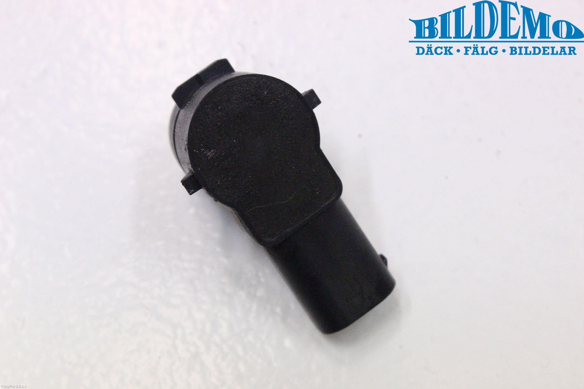 Opel CORSA D 07-14 Parkeringshjälp Backsensor