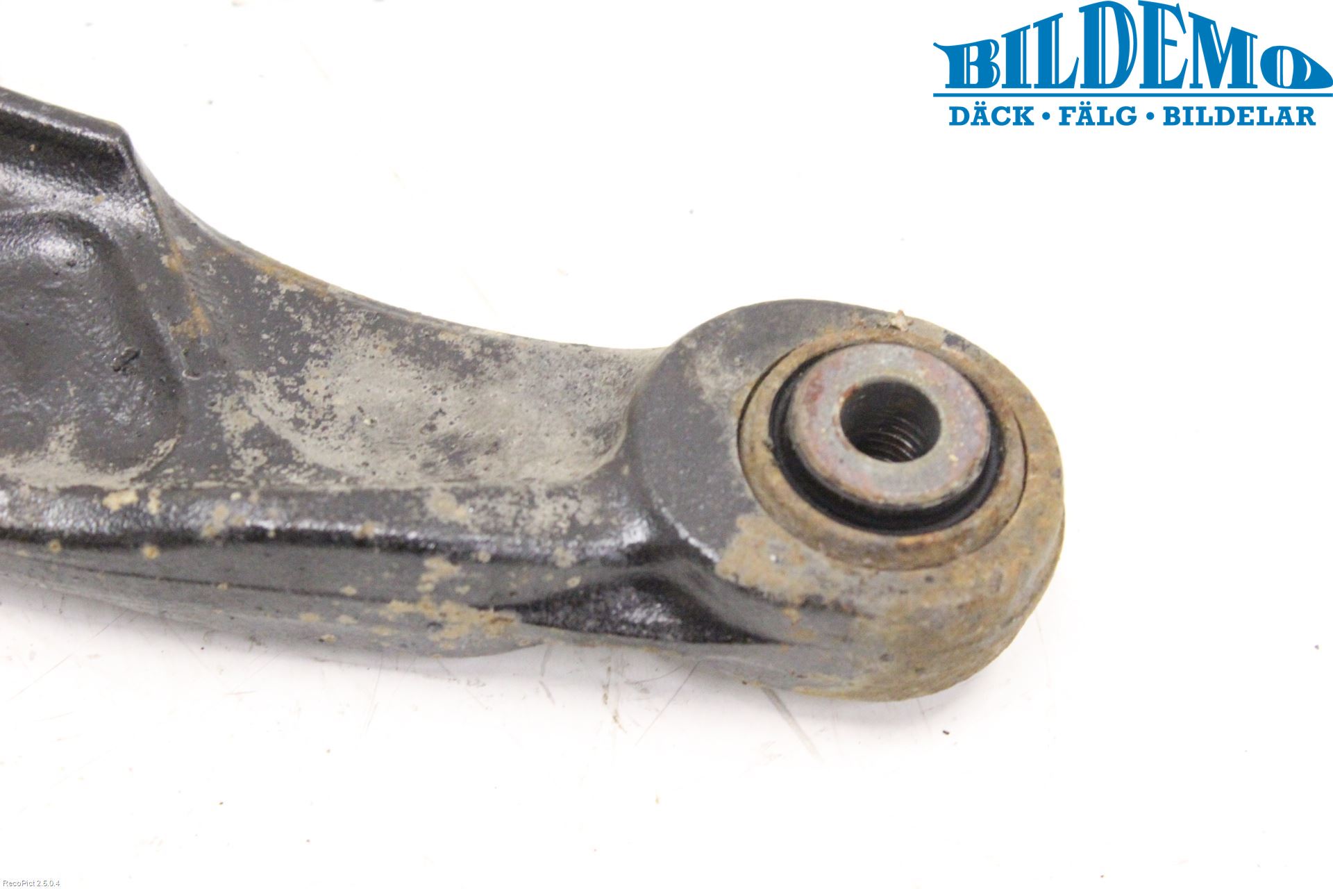 Volvo V70 08-13 Bärarm Bak Höger