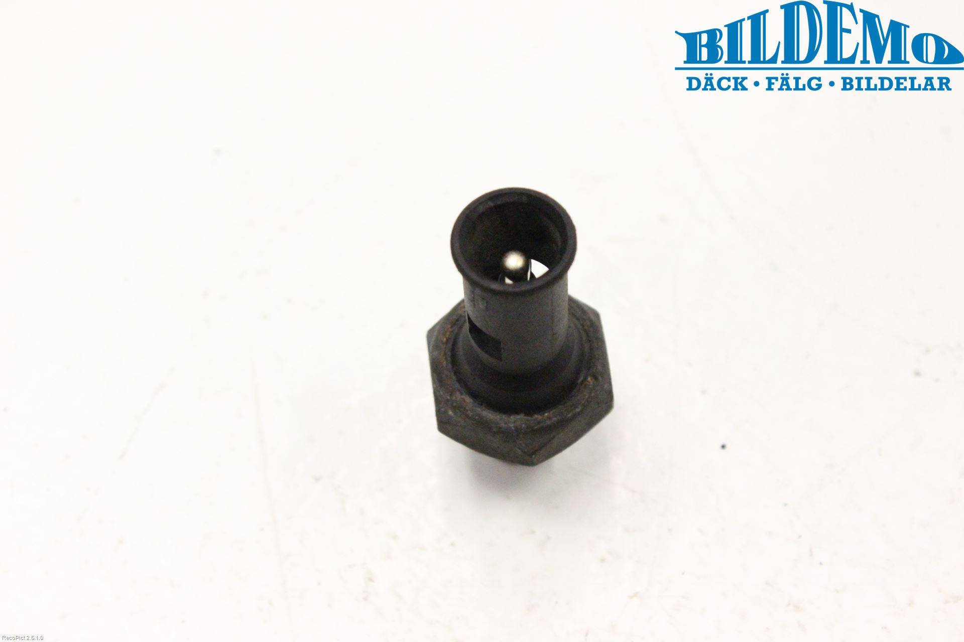 Volvo S40/V40    96-04 Givare Oljetryck