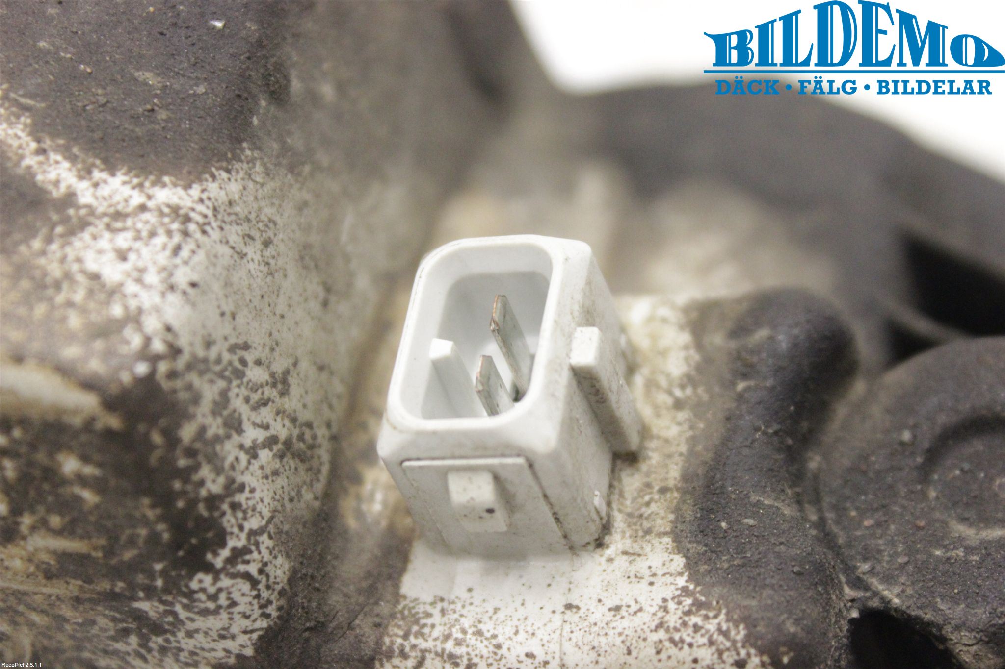 Ford ESCORT     95-00 Dimljus-Varselljus Fram