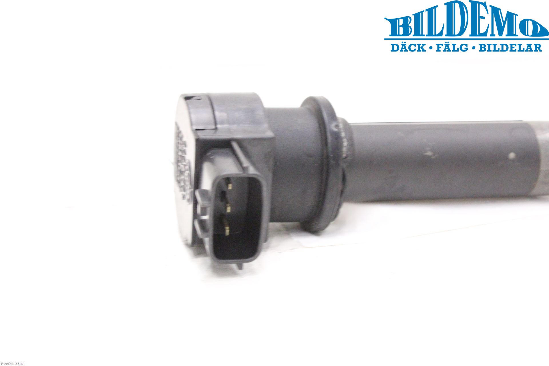 Fiat MAREA Tändspole