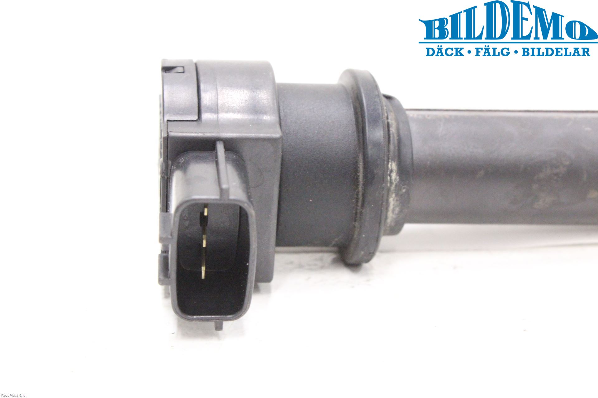 Fiat MAREA Tändspole