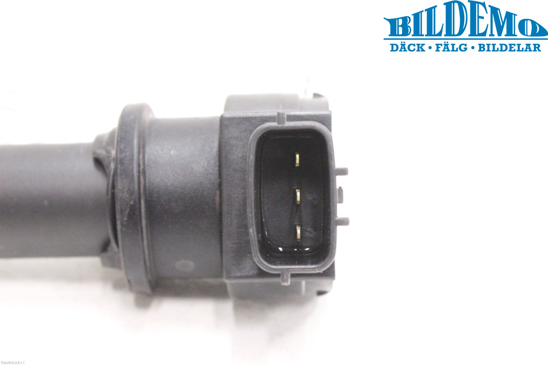 Fiat MAREA Tändspole