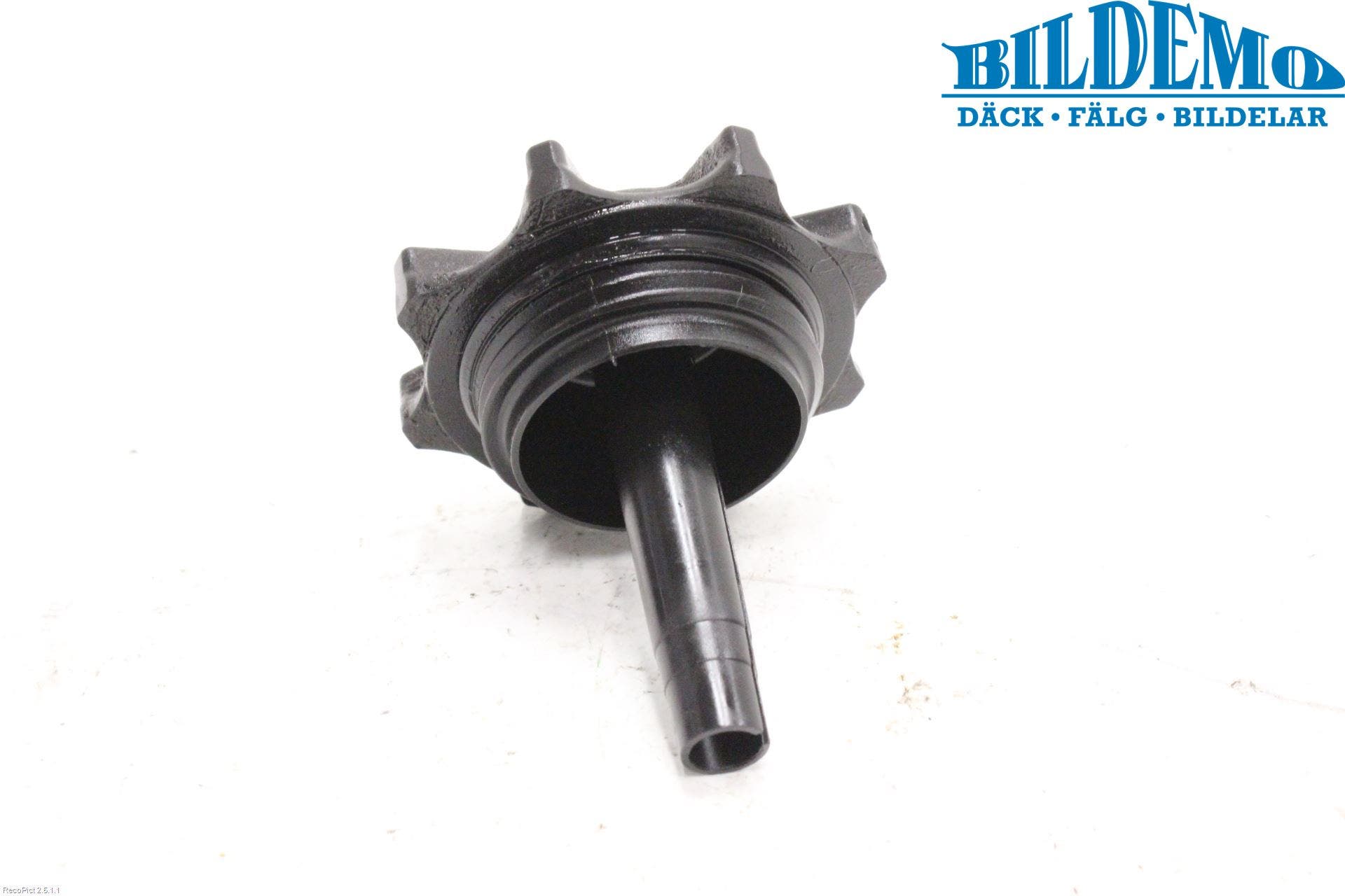 Saab 9-3 VER 1 98-03 Styrservopumpslock